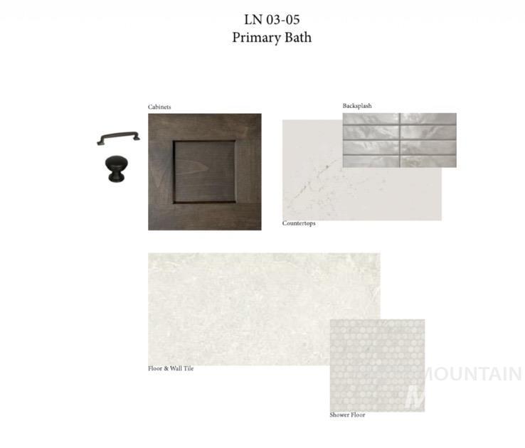 View of a document with multiple images