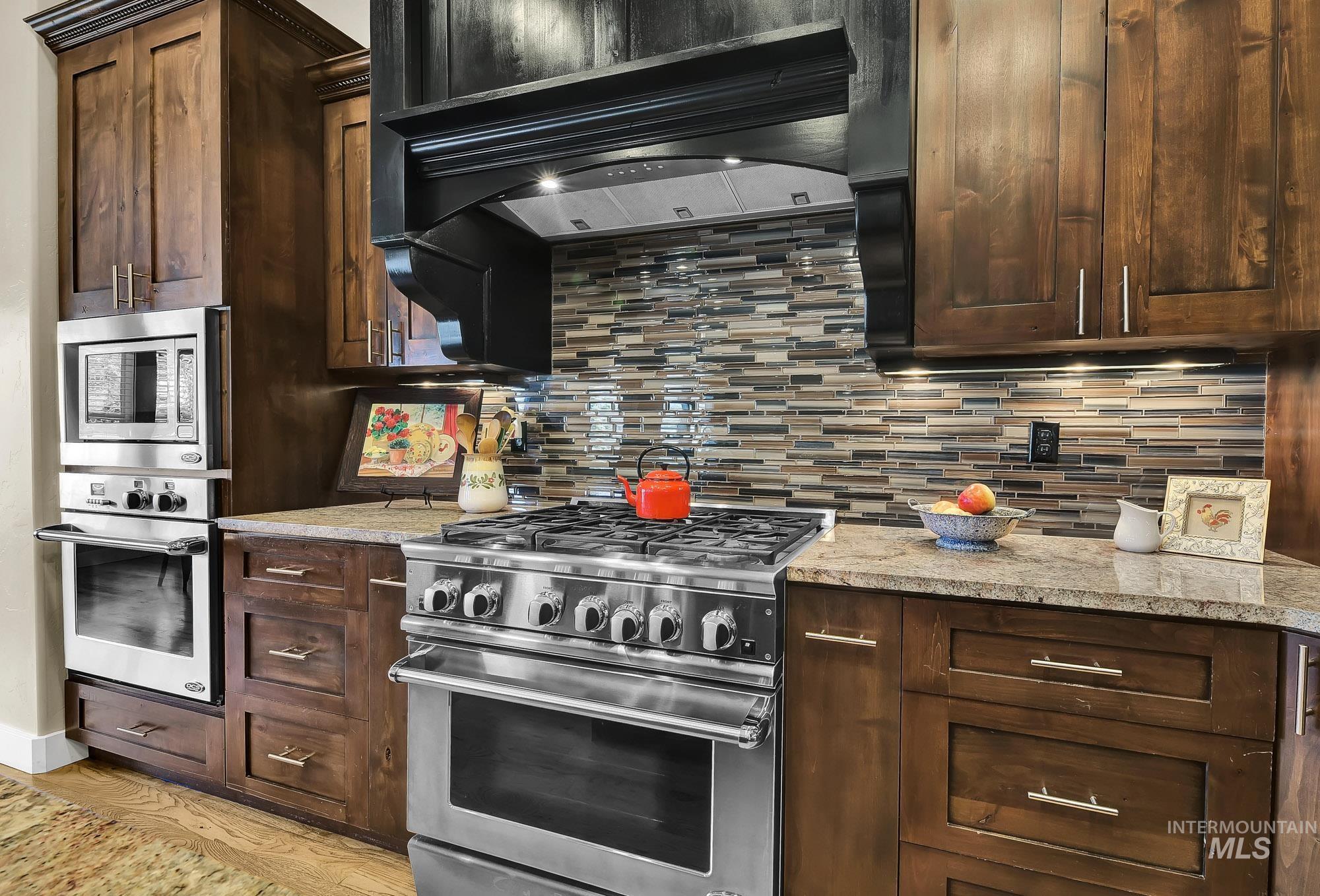 7266 S Pear Blossom Way, Meridian, Idaho 83642, 4 Bedrooms, 3.5 Bathrooms, Residential For Sale, Price $1,299,000, 98967844