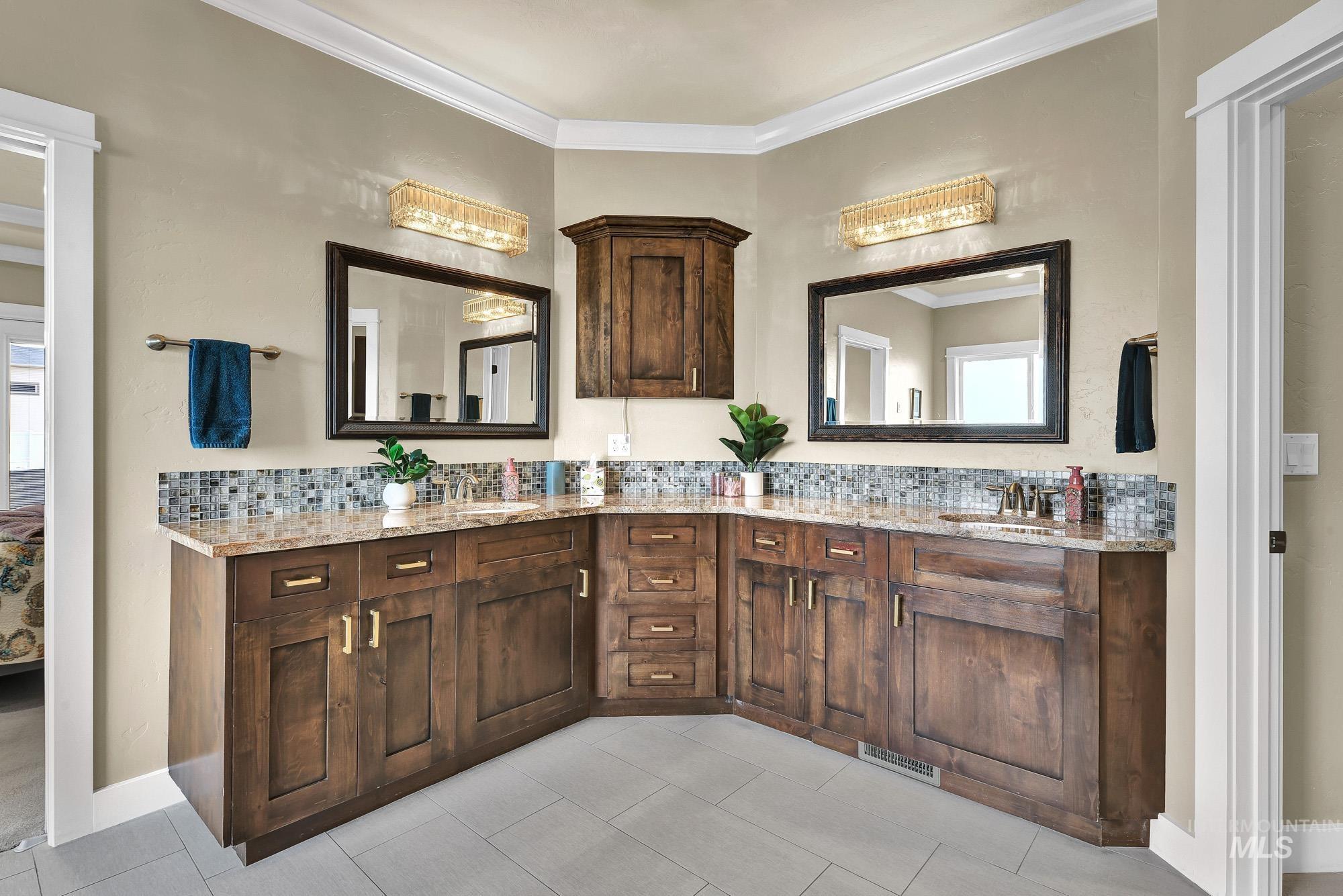 7266 S Pear Blossom Way, Meridian, Idaho 83642, 4 Bedrooms, 3.5 Bathrooms, Residential For Sale, Price $1,299,000, 98967844