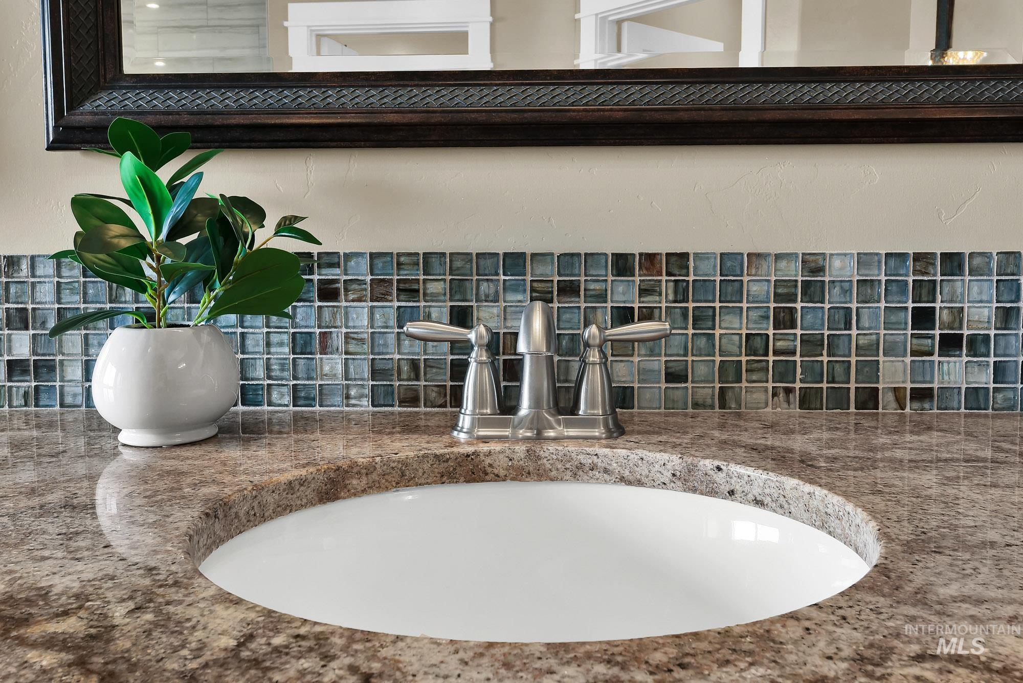 7266 S Pear Blossom Way, Meridian, Idaho 83642, 4 Bedrooms, 3.5 Bathrooms, Residential For Sale, Price $1,299,000, 98967844