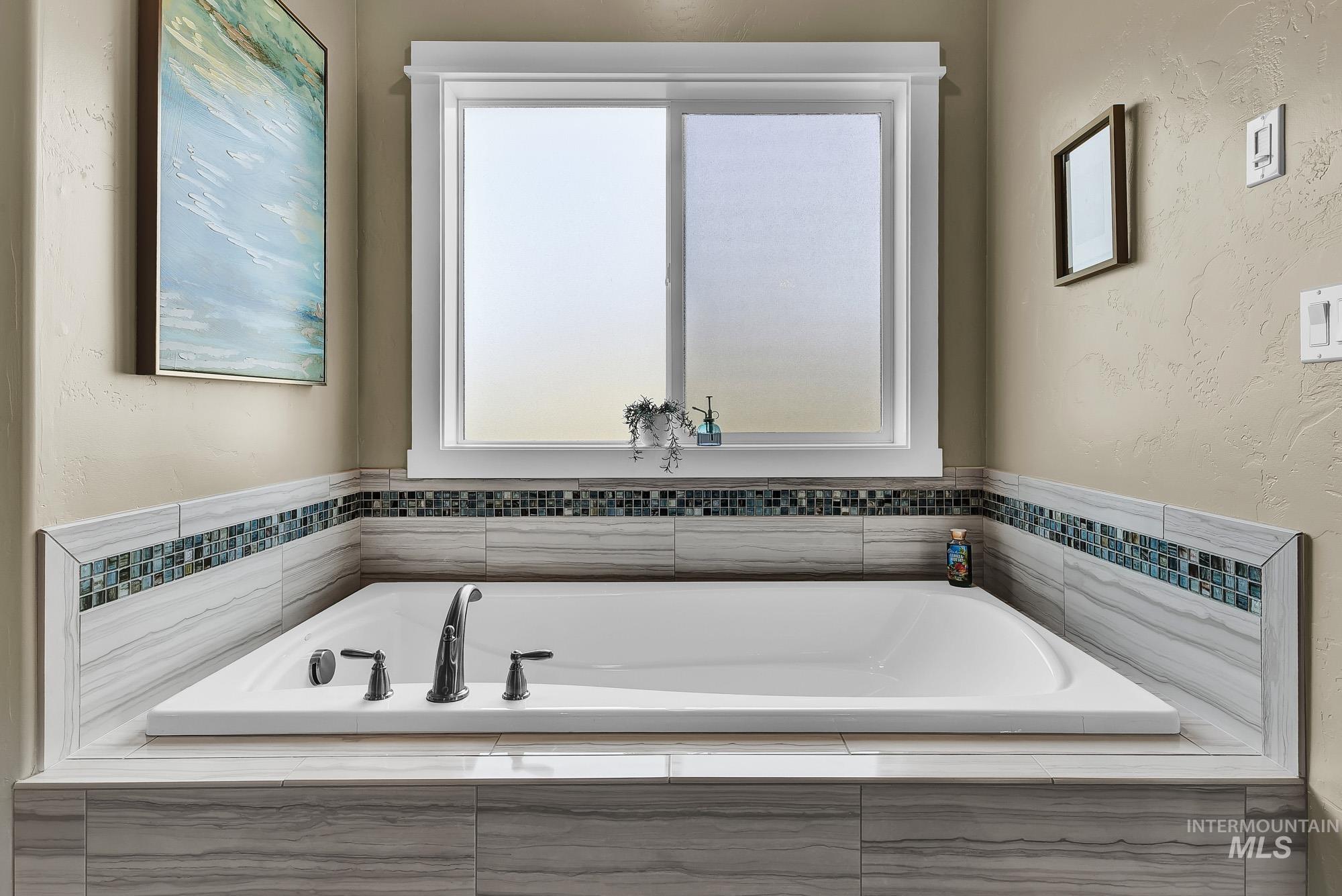 7266 S Pear Blossom Way, Meridian, Idaho 83642, 4 Bedrooms, 3.5 Bathrooms, Residential For Sale, Price $1,299,000, 98967844