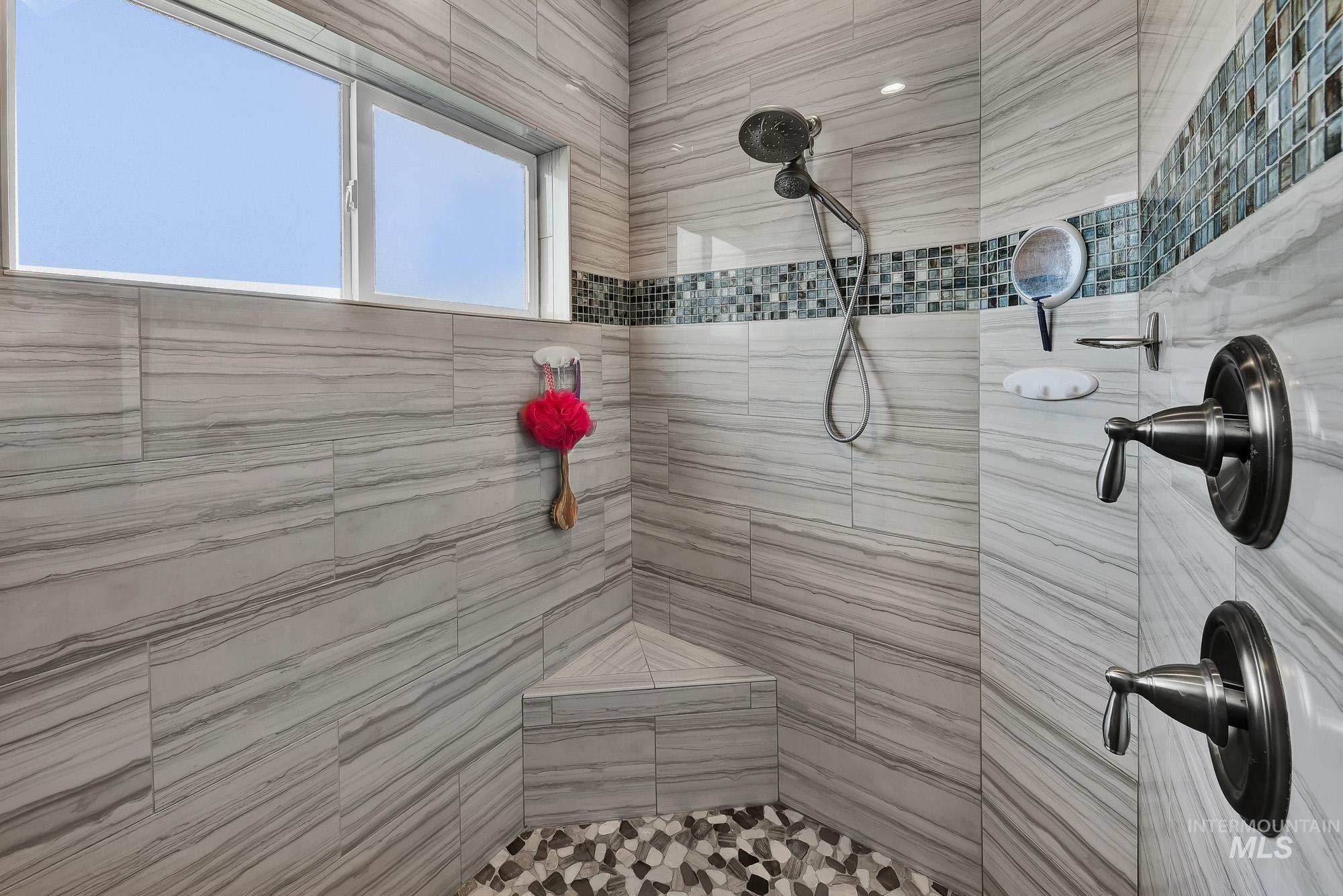 7266 S Pear Blossom Way, Meridian, Idaho 83642, 4 Bedrooms, 3.5 Bathrooms, Residential For Sale, Price $1,299,000, 98967844