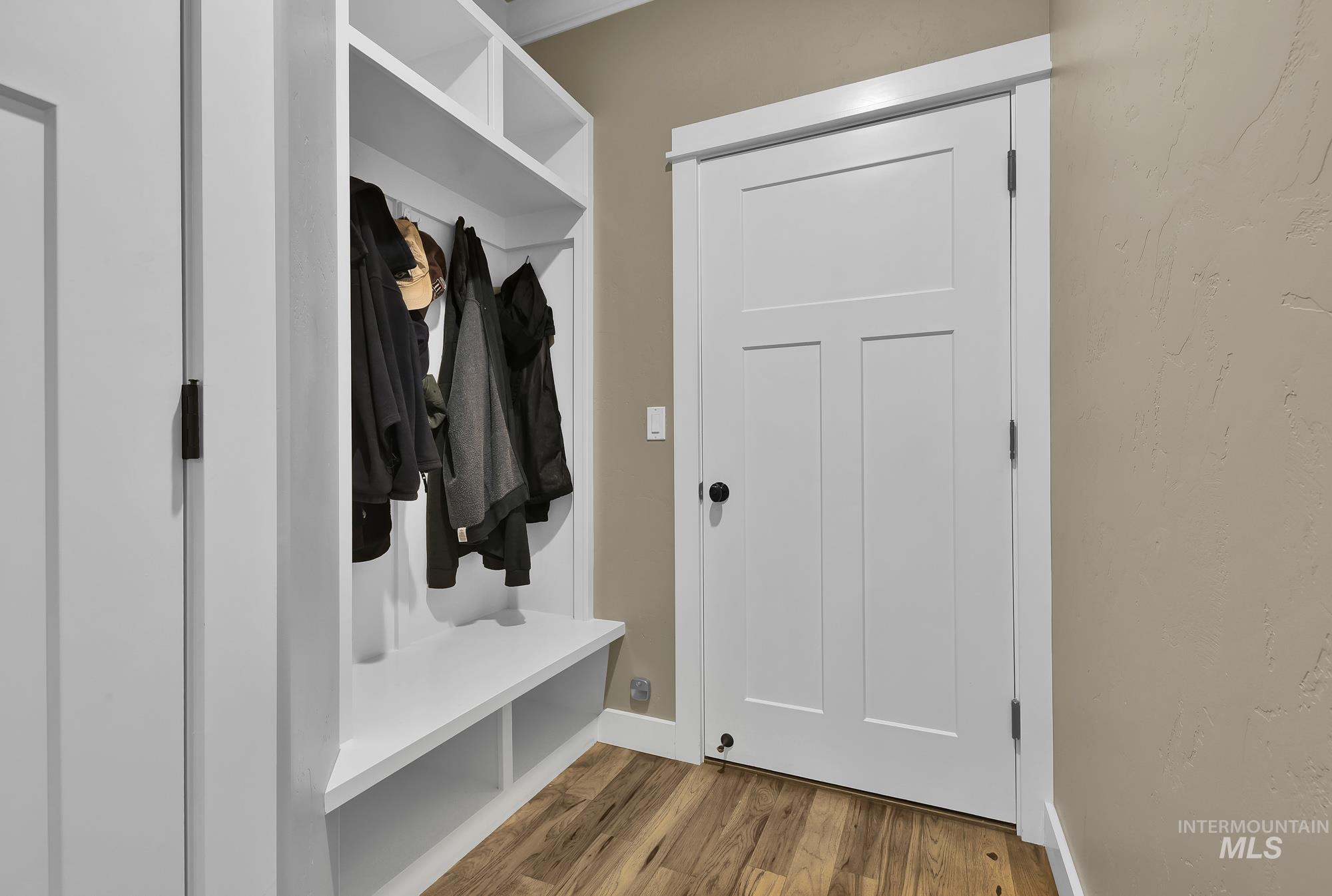 7266 S Pear Blossom Way, Meridian, Idaho 83642, 4 Bedrooms, 3.5 Bathrooms, Residential For Sale, Price $1,299,000, 98967844