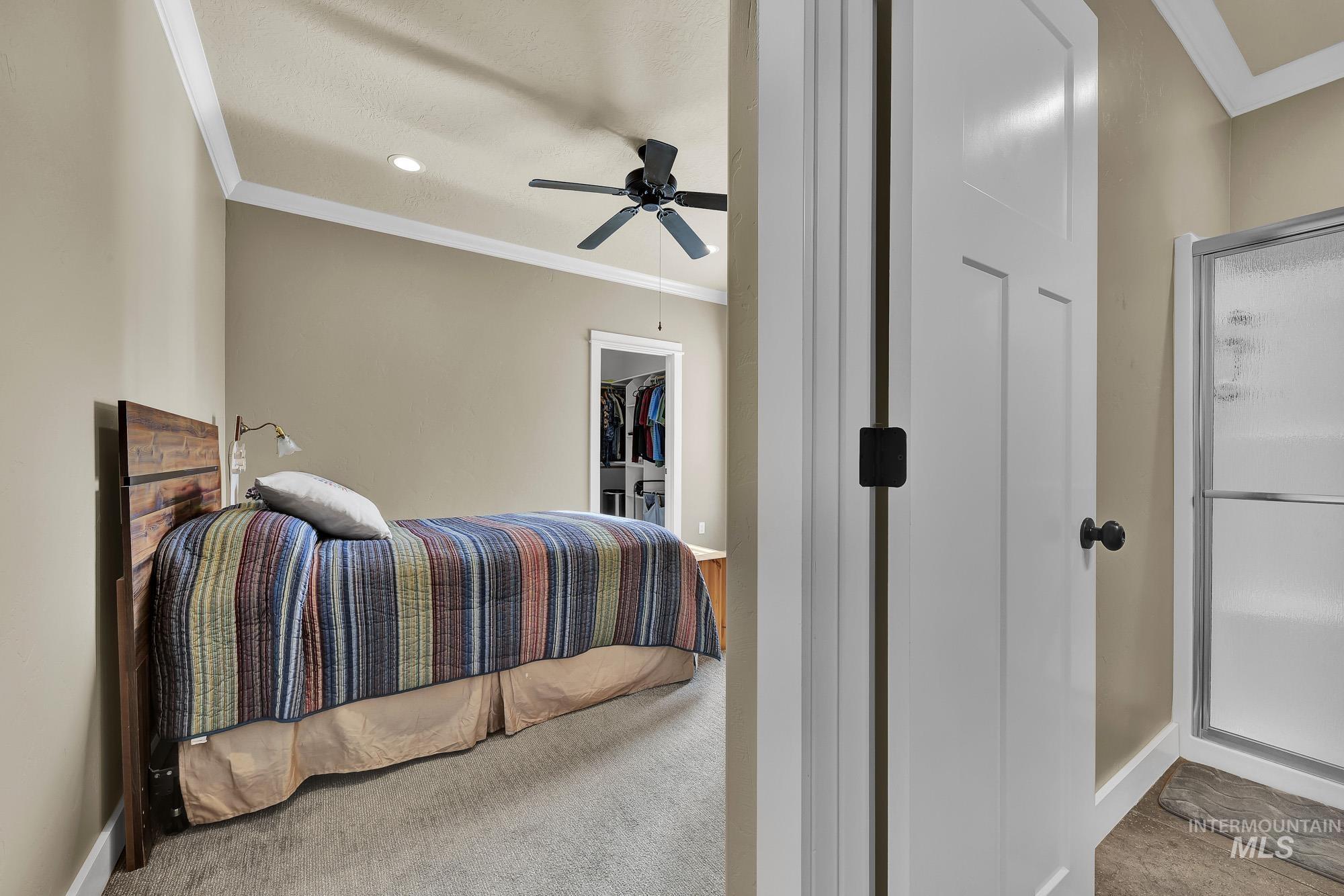 7266 S Pear Blossom Way, Meridian, Idaho 83642, 4 Bedrooms, 3.5 Bathrooms, Residential For Sale, Price $1,299,000, 98967844