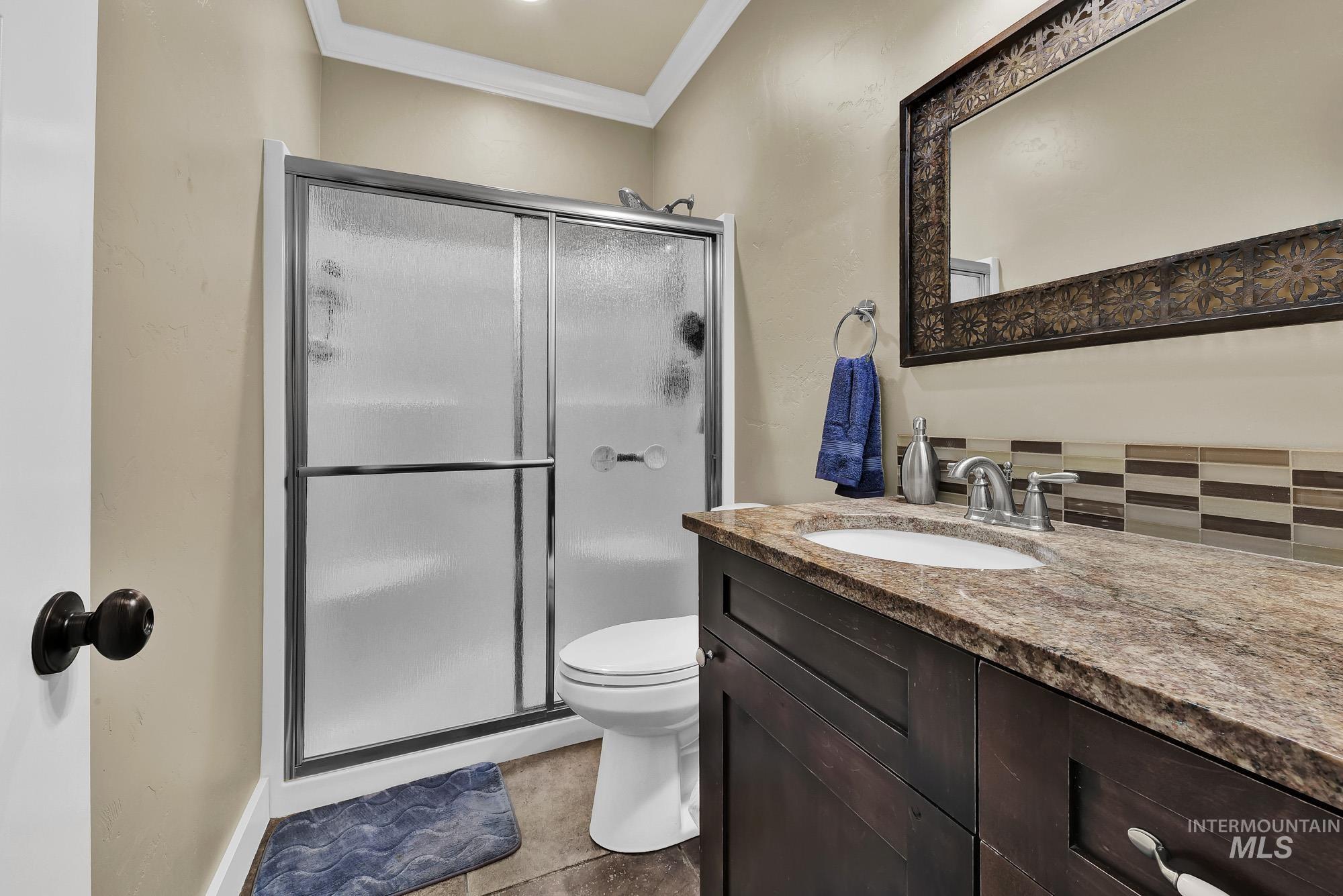 7266 S Pear Blossom Way, Meridian, Idaho 83642, 4 Bedrooms, 3.5 Bathrooms, Residential For Sale, Price $1,299,000, 98967844