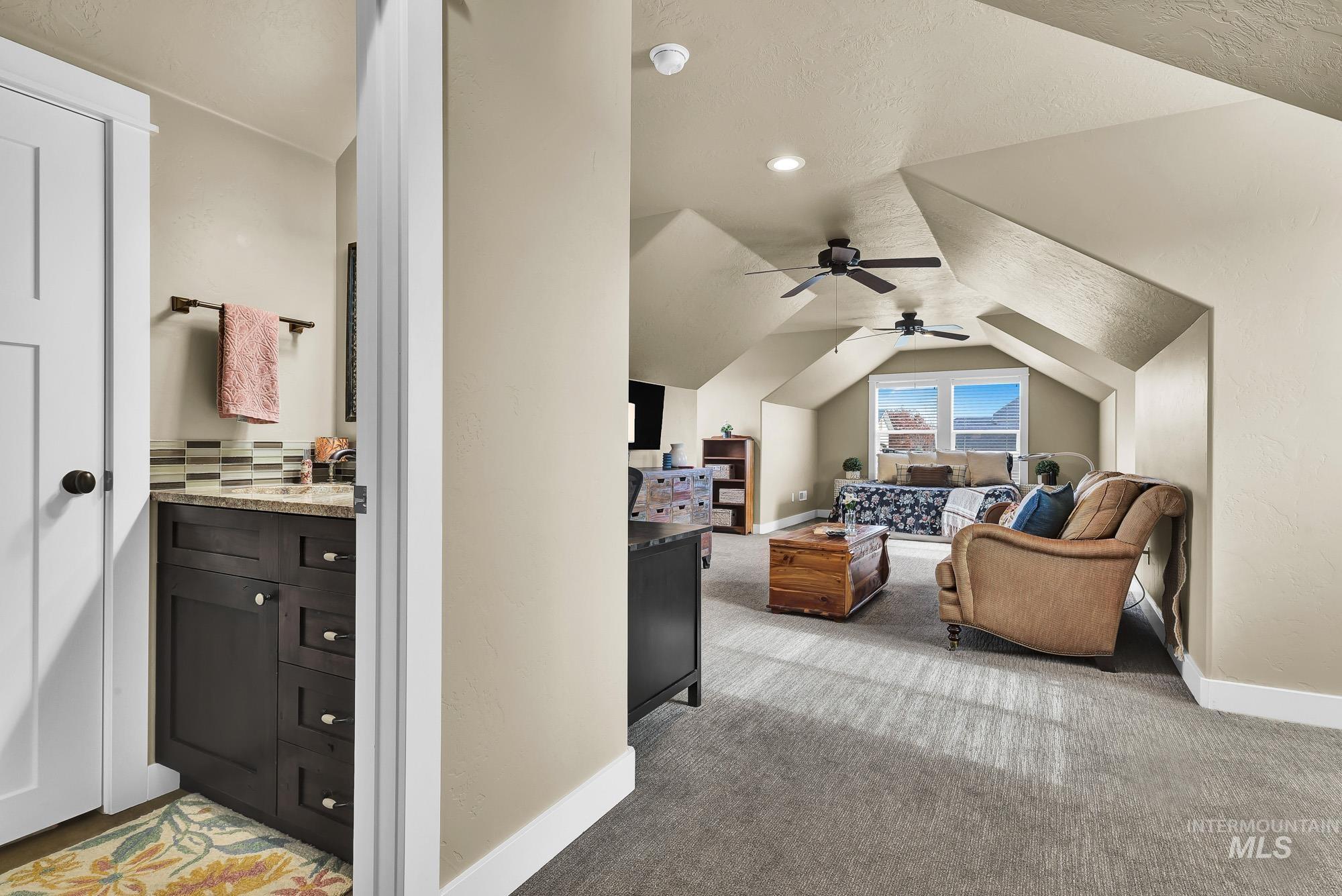 7266 S Pear Blossom Way, Meridian, Idaho 83642, 4 Bedrooms, 3.5 Bathrooms, Residential For Sale, Price $1,299,000, 98967844