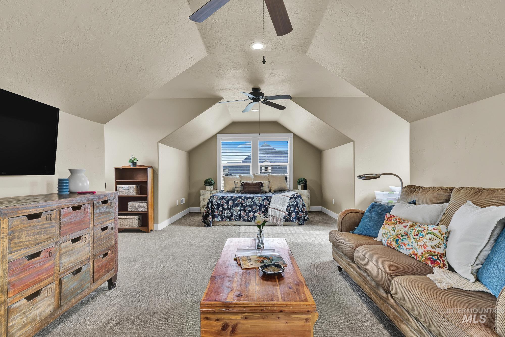 7266 S Pear Blossom Way, Meridian, Idaho 83642, 4 Bedrooms, 3.5 Bathrooms, Residential For Sale, Price $1,299,000, 98967844