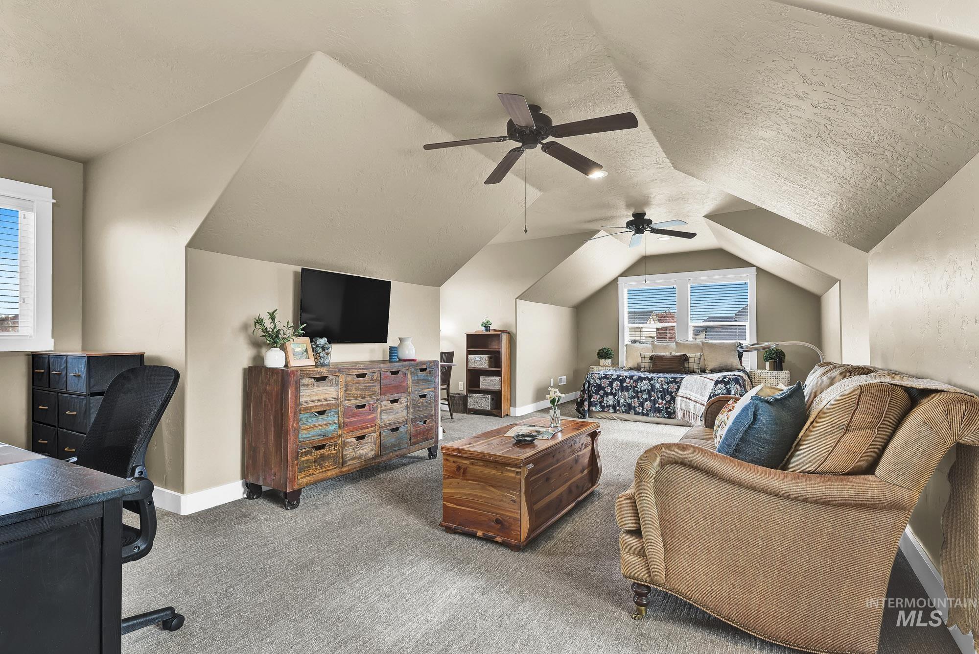 7266 S Pear Blossom Way, Meridian, Idaho 83642, 4 Bedrooms, 3.5 Bathrooms, Residential For Sale, Price $1,299,000, 98967844