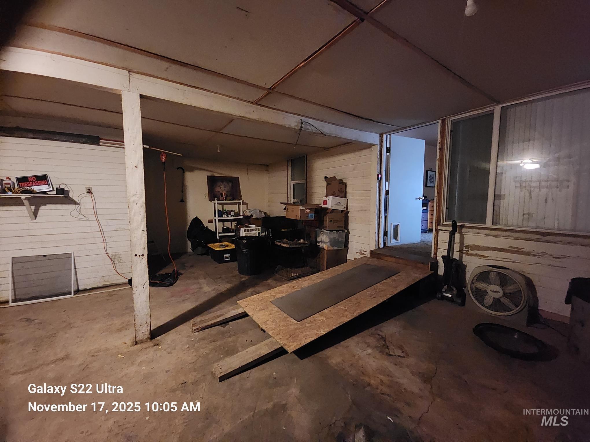 705 N 2nd Street, Nyssa, Oregon 97913, 2 Bedrooms, 1.5 Bathrooms, Residential For Sale, Price $209,000, 98967845