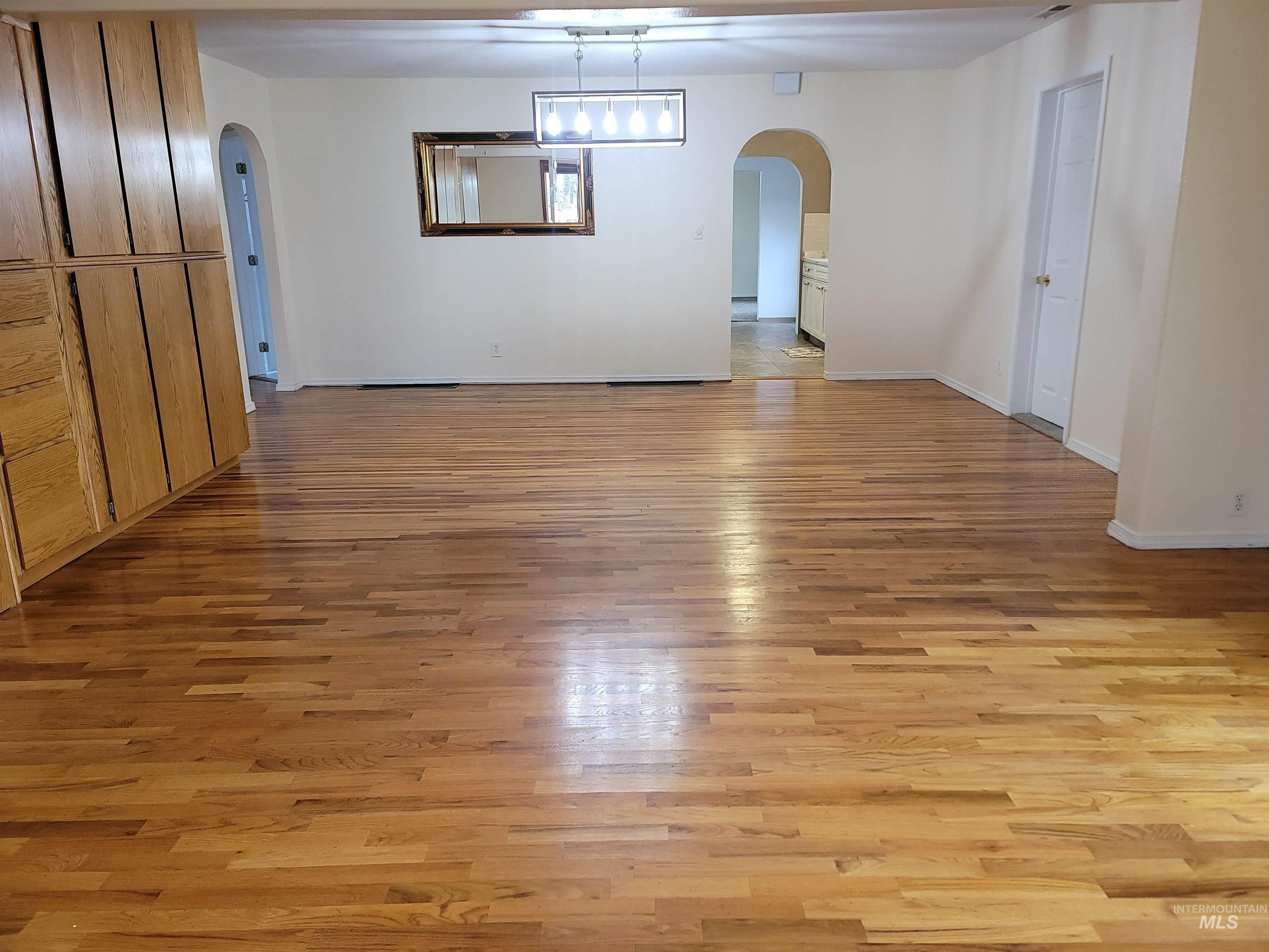 3719 16th St., Lewiston, Idaho 83501, 3 Bedrooms, 1 Bathroom, Residential For Sale, Price $399,000, 98967847