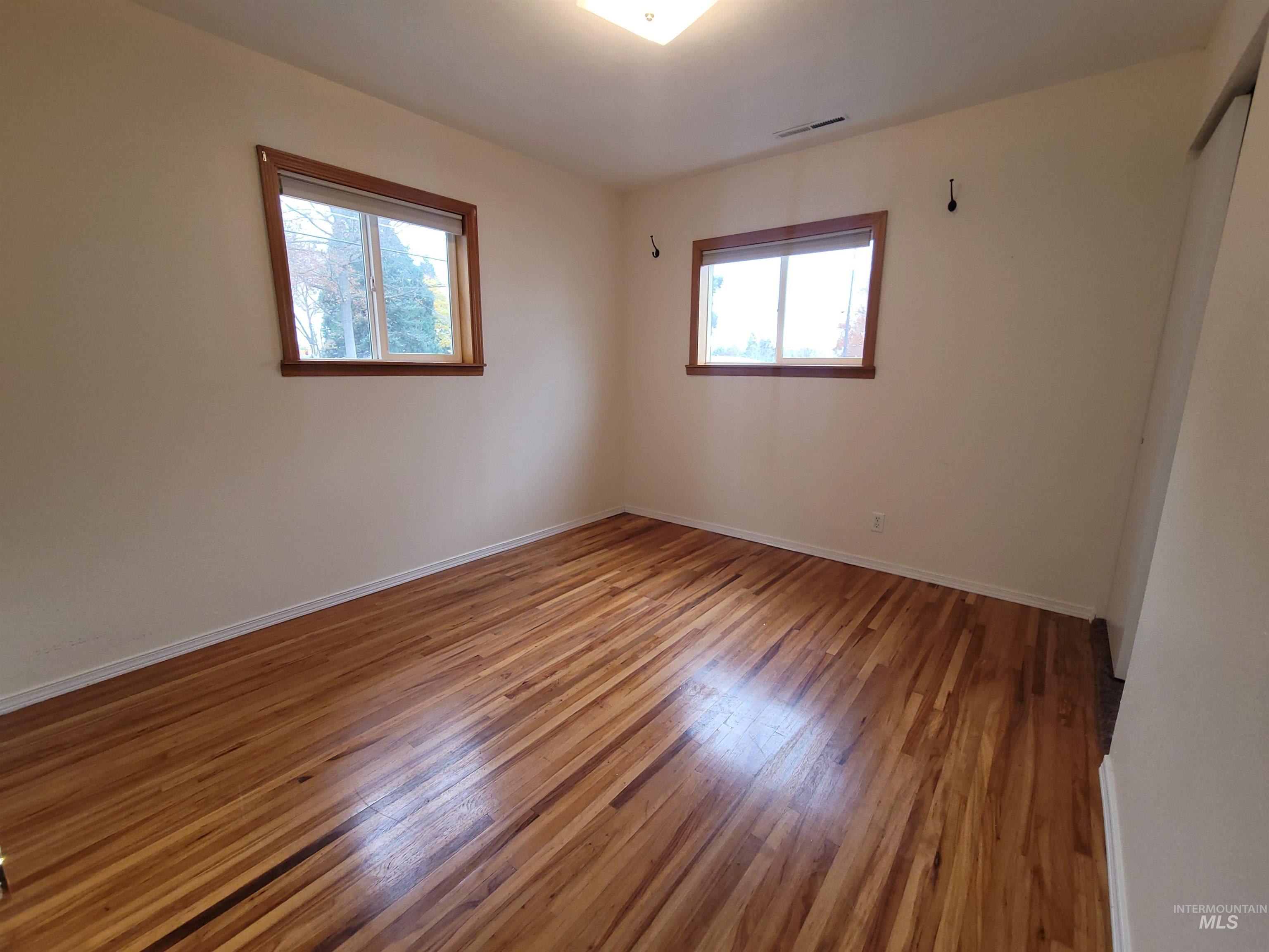 3719 16th St., Lewiston, Idaho 83501, 3 Bedrooms, 1 Bathroom, Residential For Sale, Price $399,000, 98967847