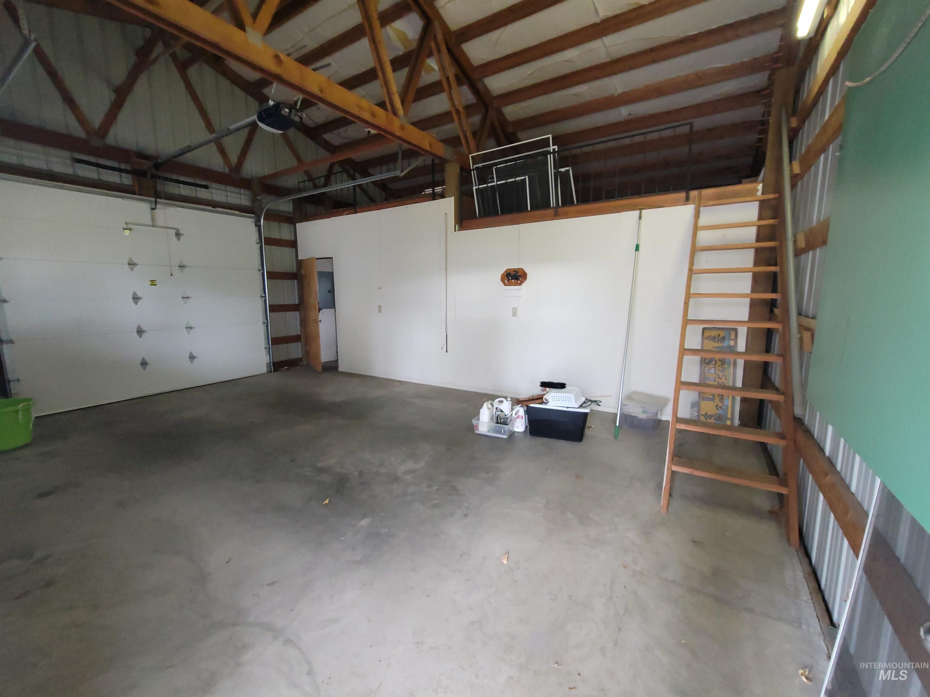 3719 16th St., Lewiston, Idaho 83501, 3 Bedrooms, 1 Bathroom, Residential For Sale, Price $399,000, 98967847