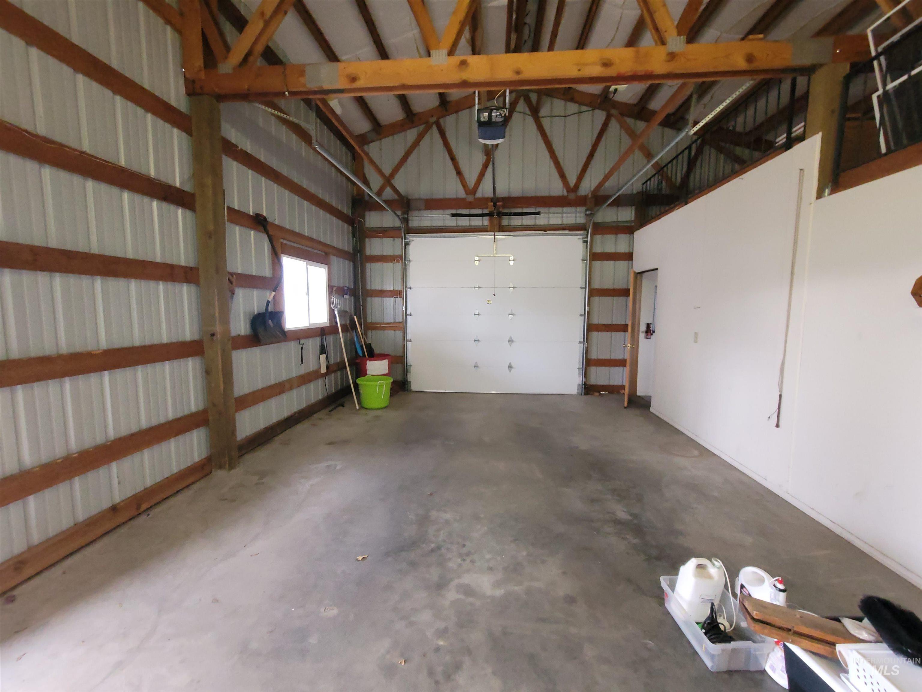 3719 16th St., Lewiston, Idaho 83501, 3 Bedrooms, 1 Bathroom, Residential For Sale, Price $399,000, 98967847