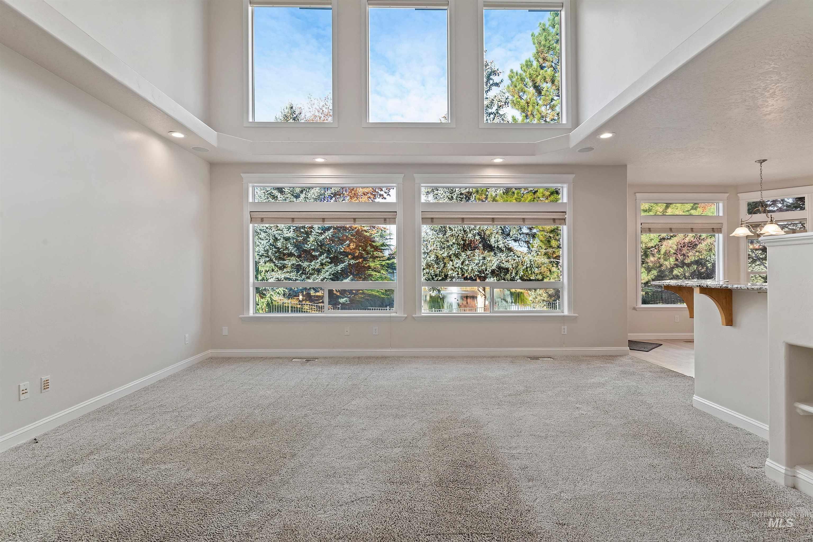 1574 S River Grove Way, Eagle, Idaho 83616, 5 Bedrooms, 3.5 Bathrooms, Residential For Sale, Price $1,020,000, 98967848