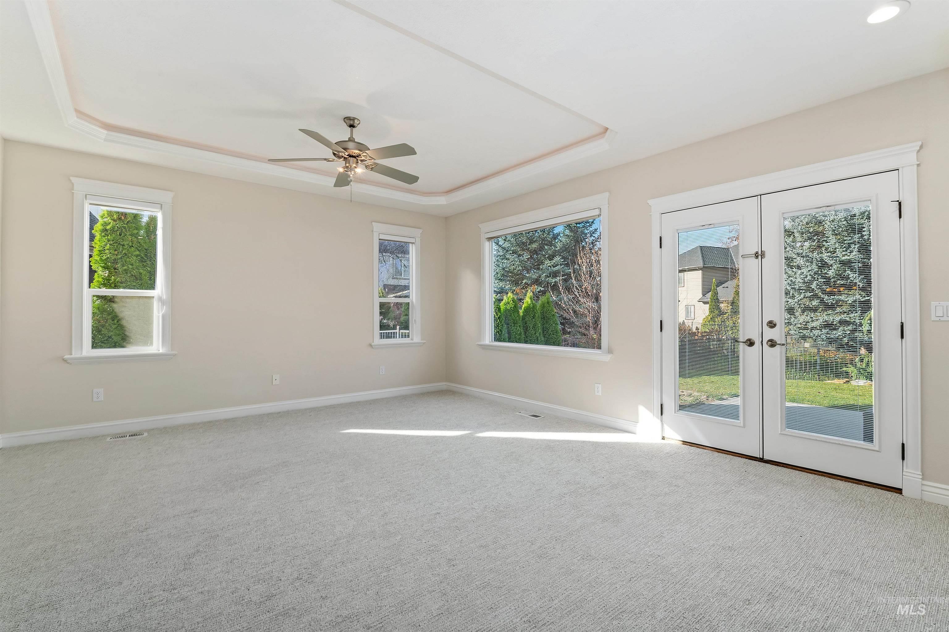 1574 S River Grove Way, Eagle, Idaho 83616, 5 Bedrooms, 3.5 Bathrooms, Residential For Sale, Price $1,020,000, 98967848