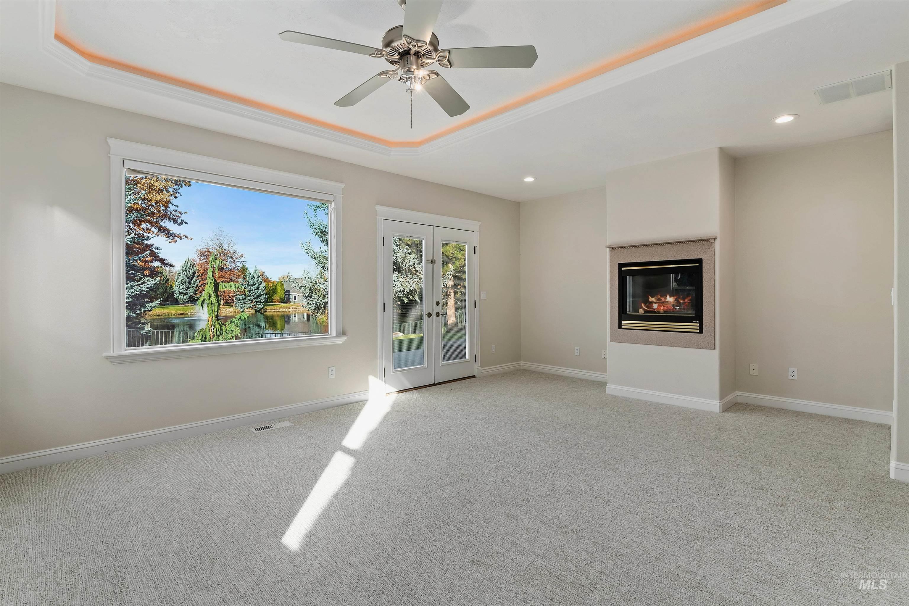 1574 S River Grove Way, Eagle, Idaho 83616, 5 Bedrooms, 3.5 Bathrooms, Residential For Sale, Price $1,020,000, 98967848