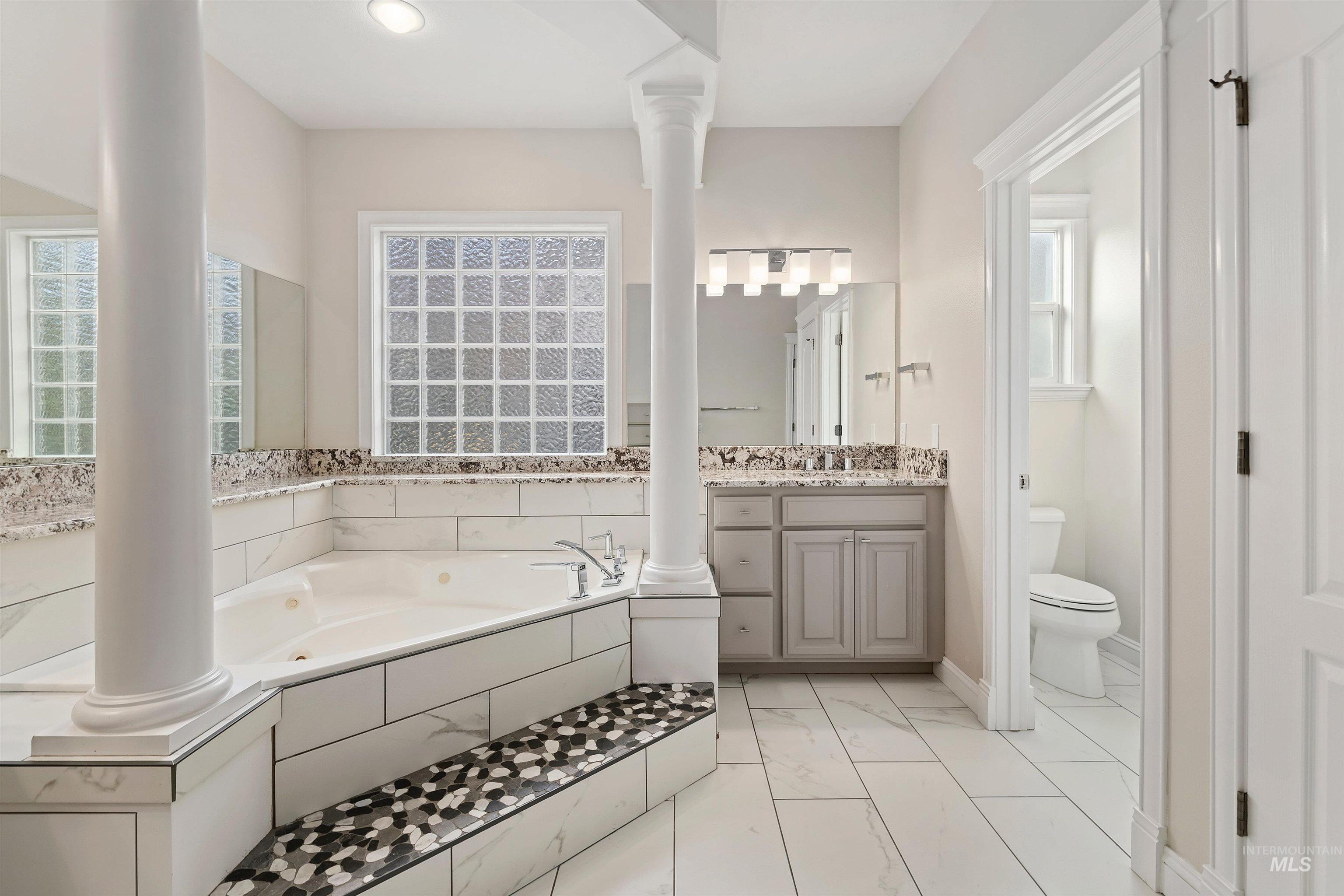 1574 S River Grove Way, Eagle, Idaho 83616, 5 Bedrooms, 3.5 Bathrooms, Residential For Sale, Price $1,020,000, 98967848