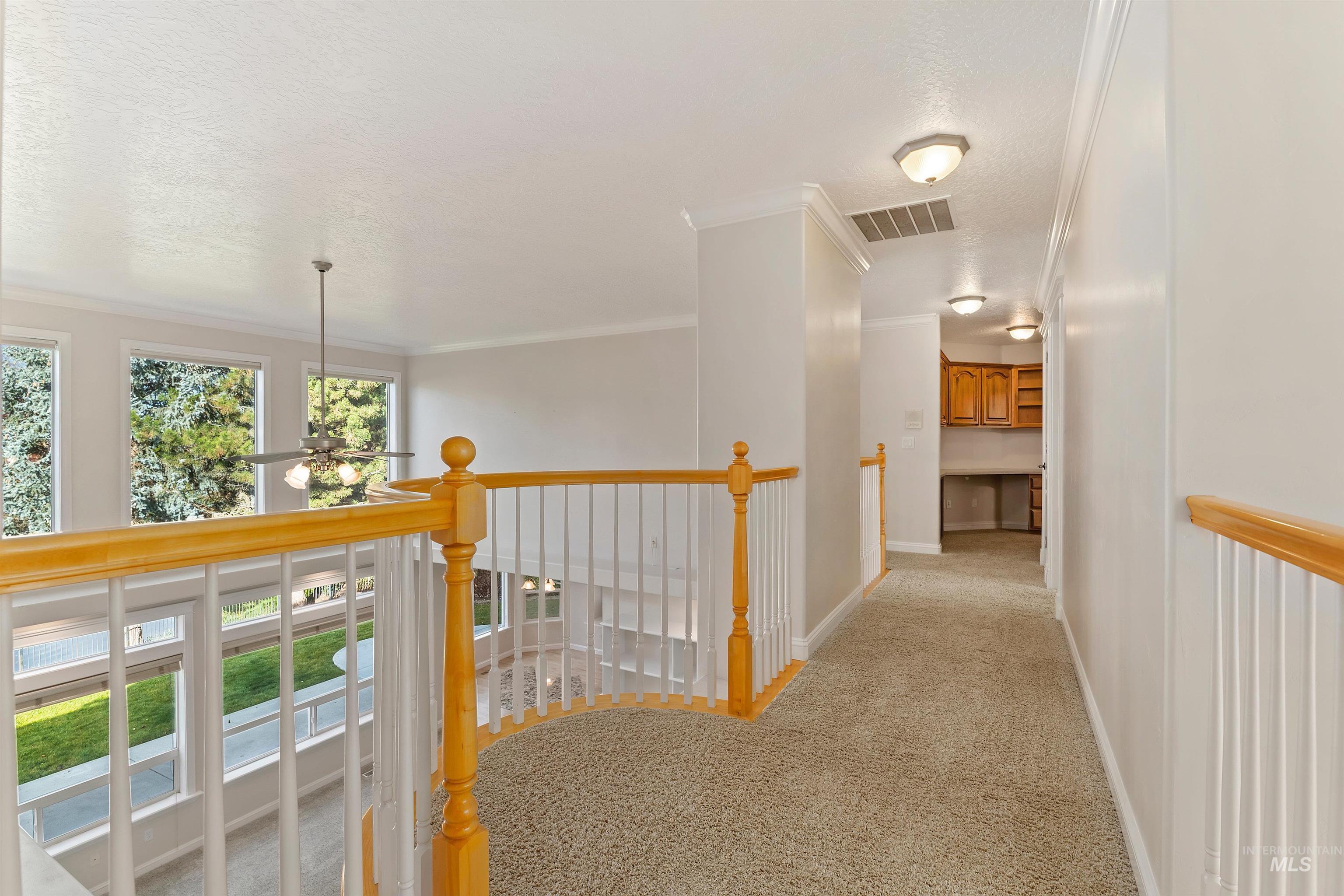 1574 S River Grove Way, Eagle, Idaho 83616, 5 Bedrooms, 3.5 Bathrooms, Residential For Sale, Price $1,020,000, 98967848