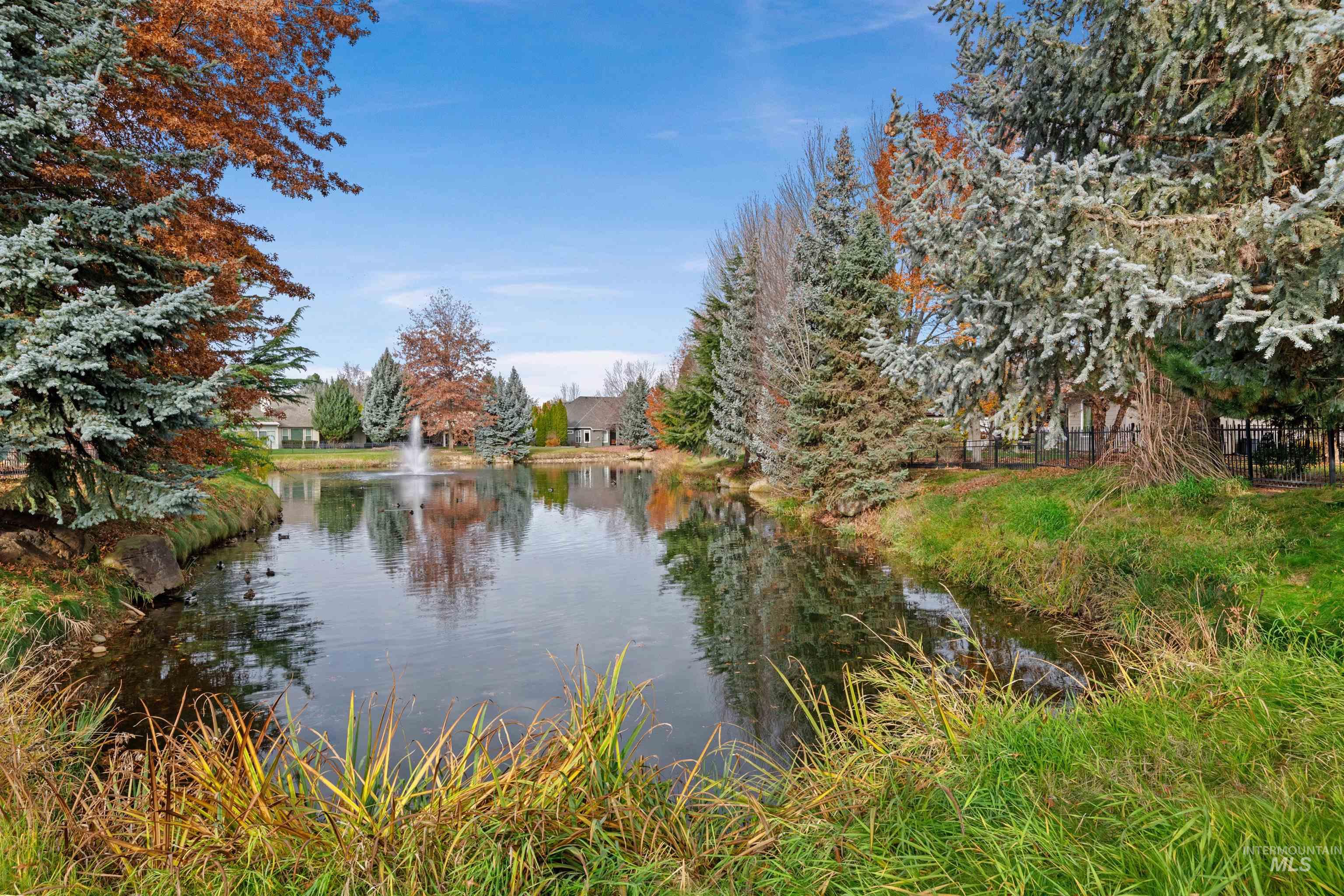 1574 S River Grove Way, Eagle, Idaho 83616, 5 Bedrooms, 3.5 Bathrooms, Residential For Sale, Price $1,020,000, 98967848