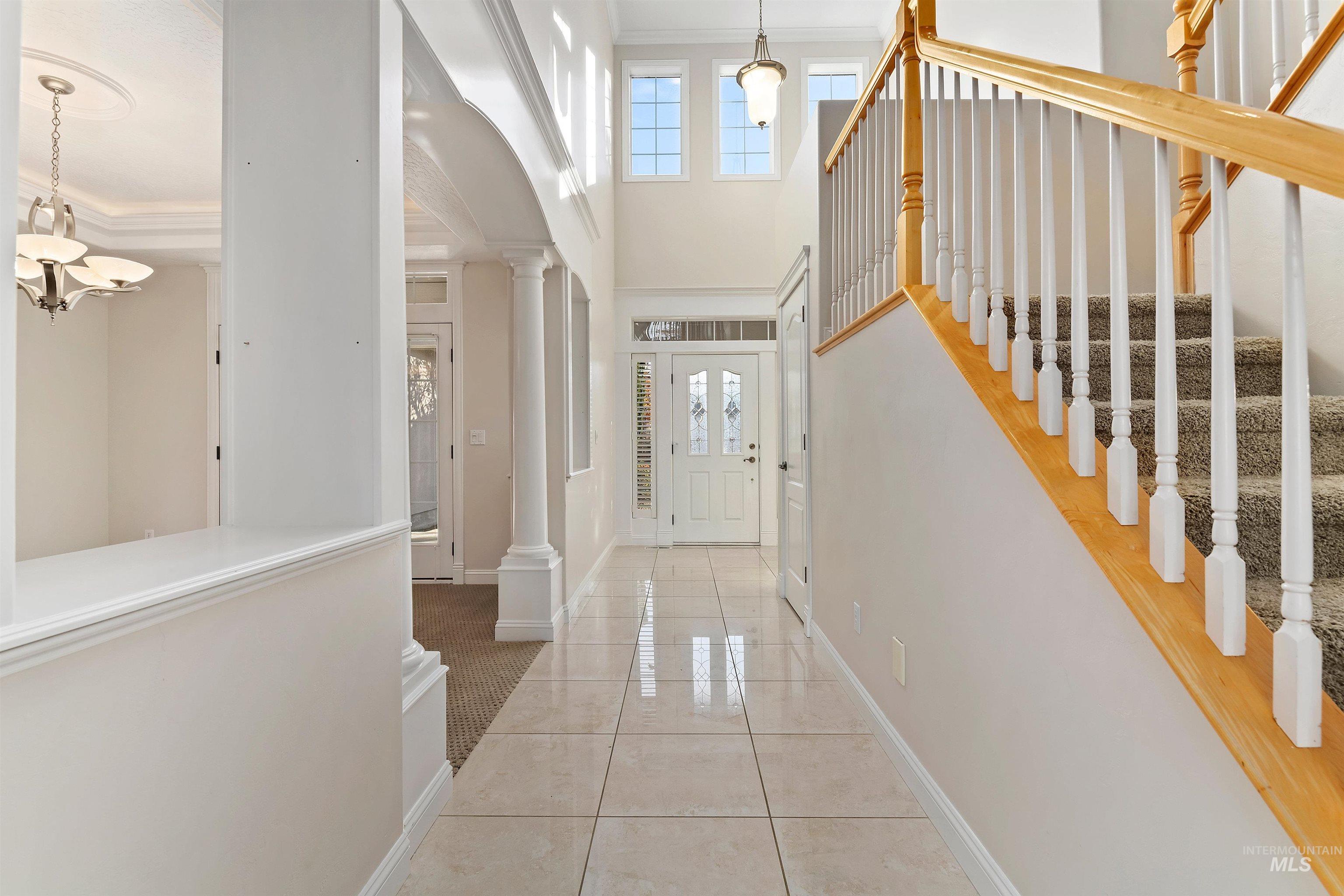 1574 S River Grove Way, Eagle, Idaho 83616, 5 Bedrooms, 3.5 Bathrooms, Residential For Sale, Price $1,020,000, 98967848