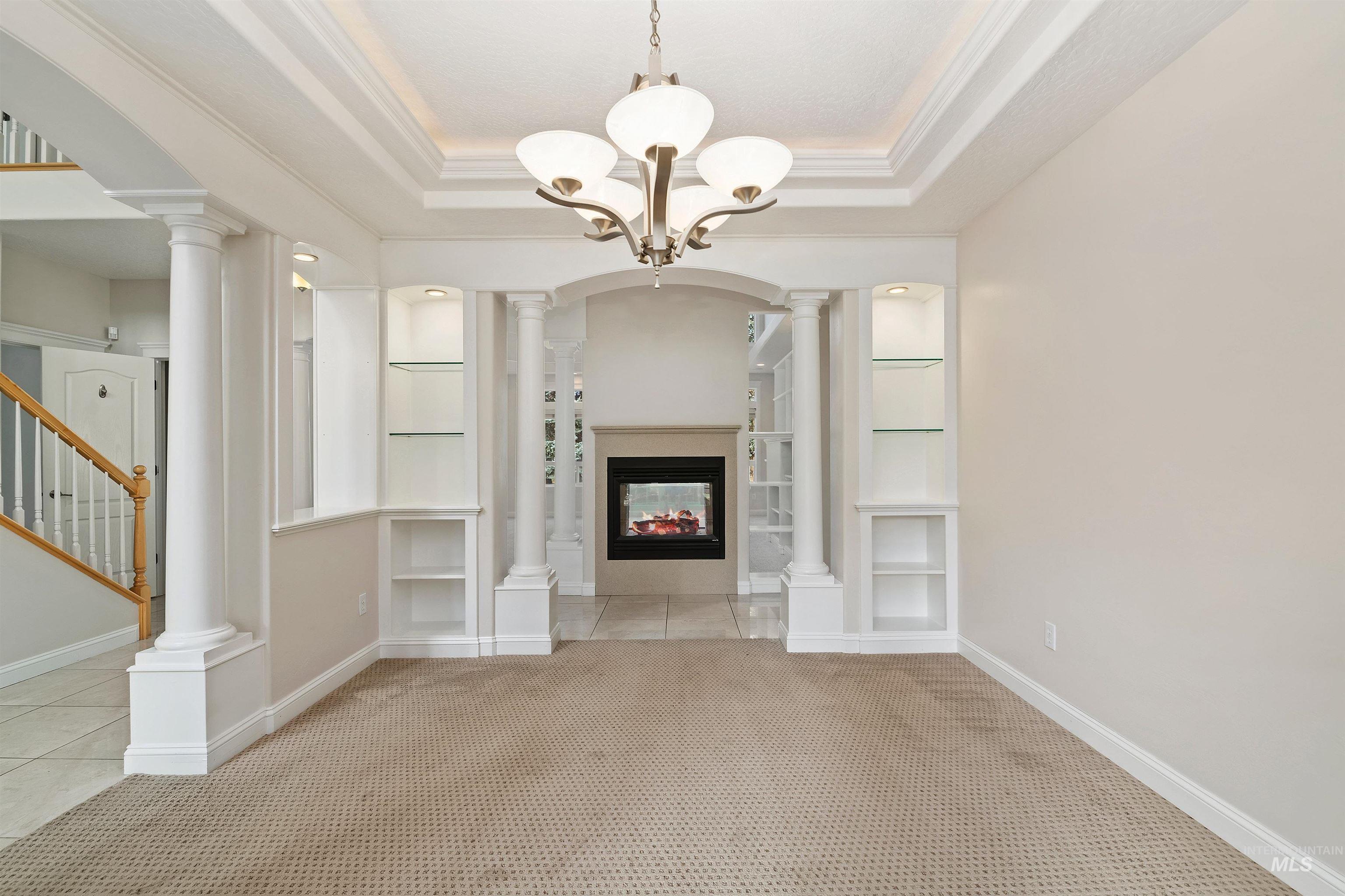 1574 S River Grove Way, Eagle, Idaho 83616, 5 Bedrooms, 3.5 Bathrooms, Residential For Sale, Price $1,020,000, 98967848