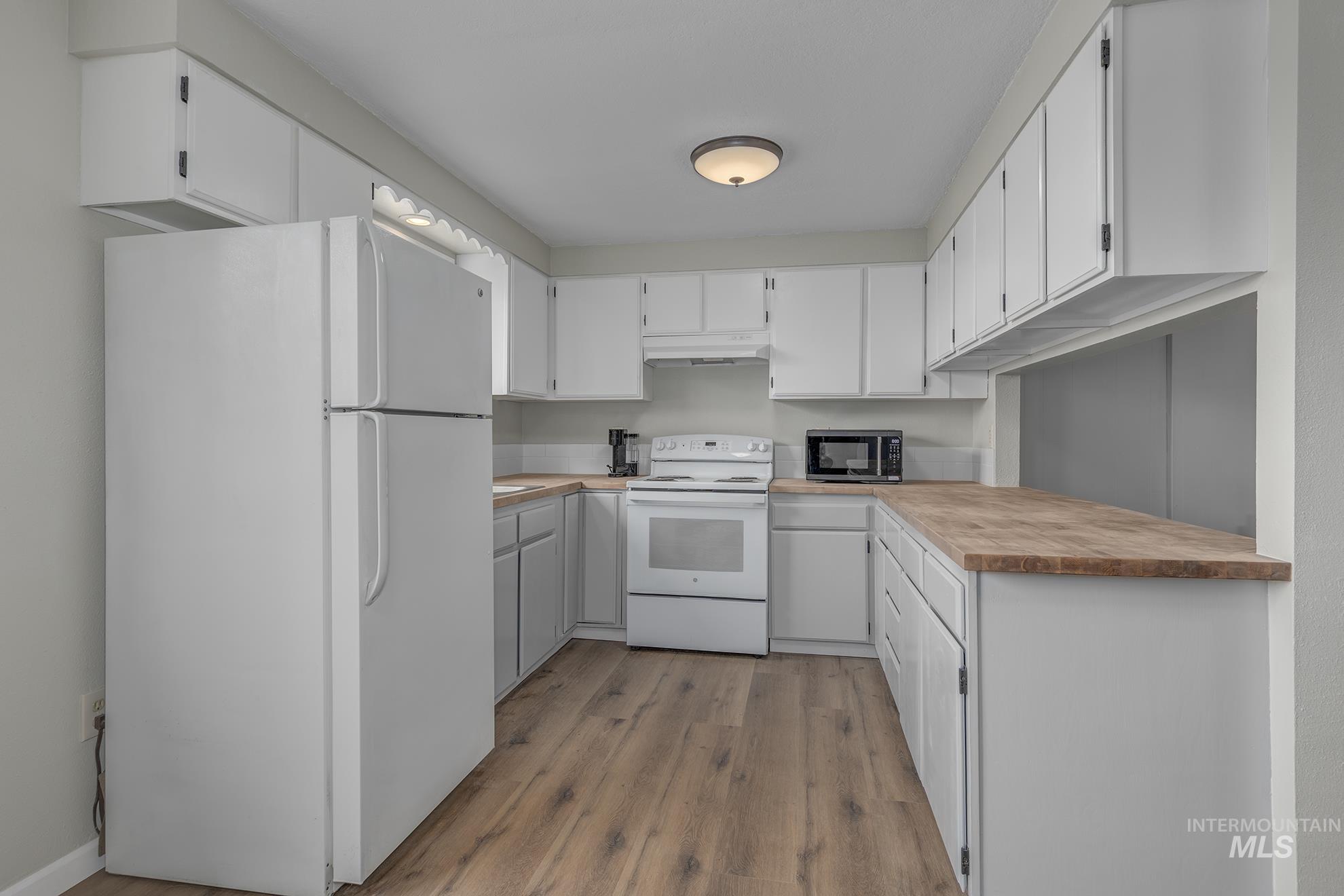 1256 South 12th St, Payette, Idaho 83661, 3 Bedrooms, 1 Bathroom, Residential For Sale, Price $389,000, 98967850