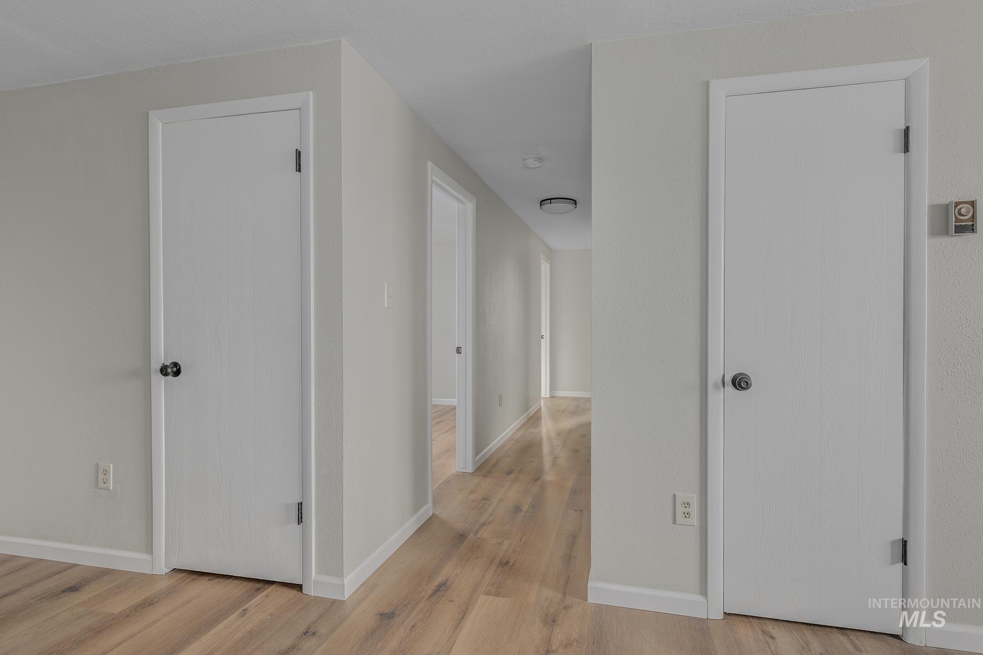 1256 South 12th St, Payette, Idaho 83661, 3 Bedrooms, 1 Bathroom, Residential For Sale, Price $389,000, 98967850