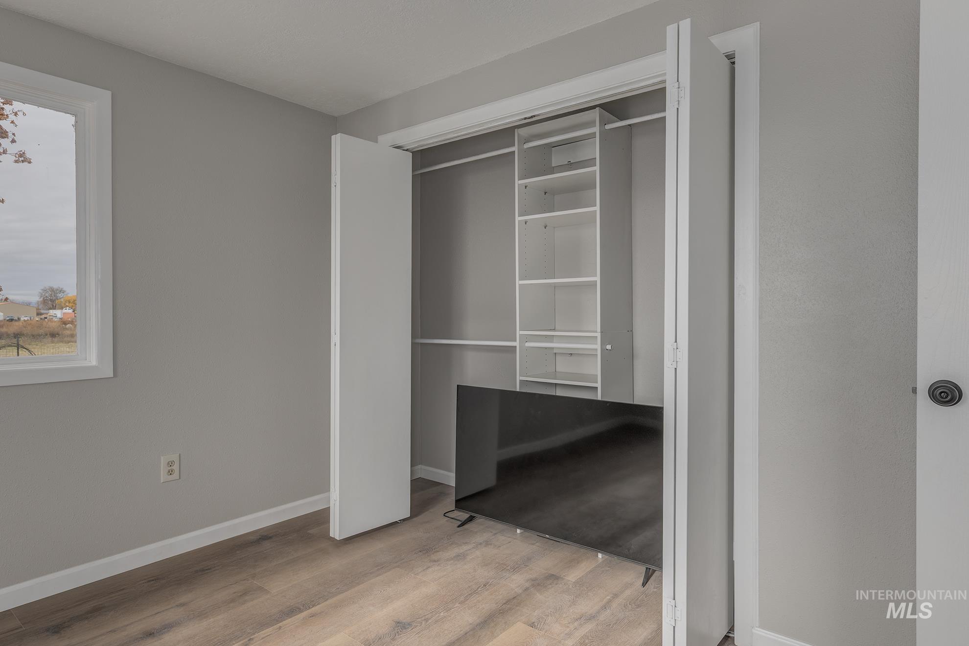 1256 South 12th St, Payette, Idaho 83661, 3 Bedrooms, 1 Bathroom, Residential For Sale, Price $389,000, 98967850