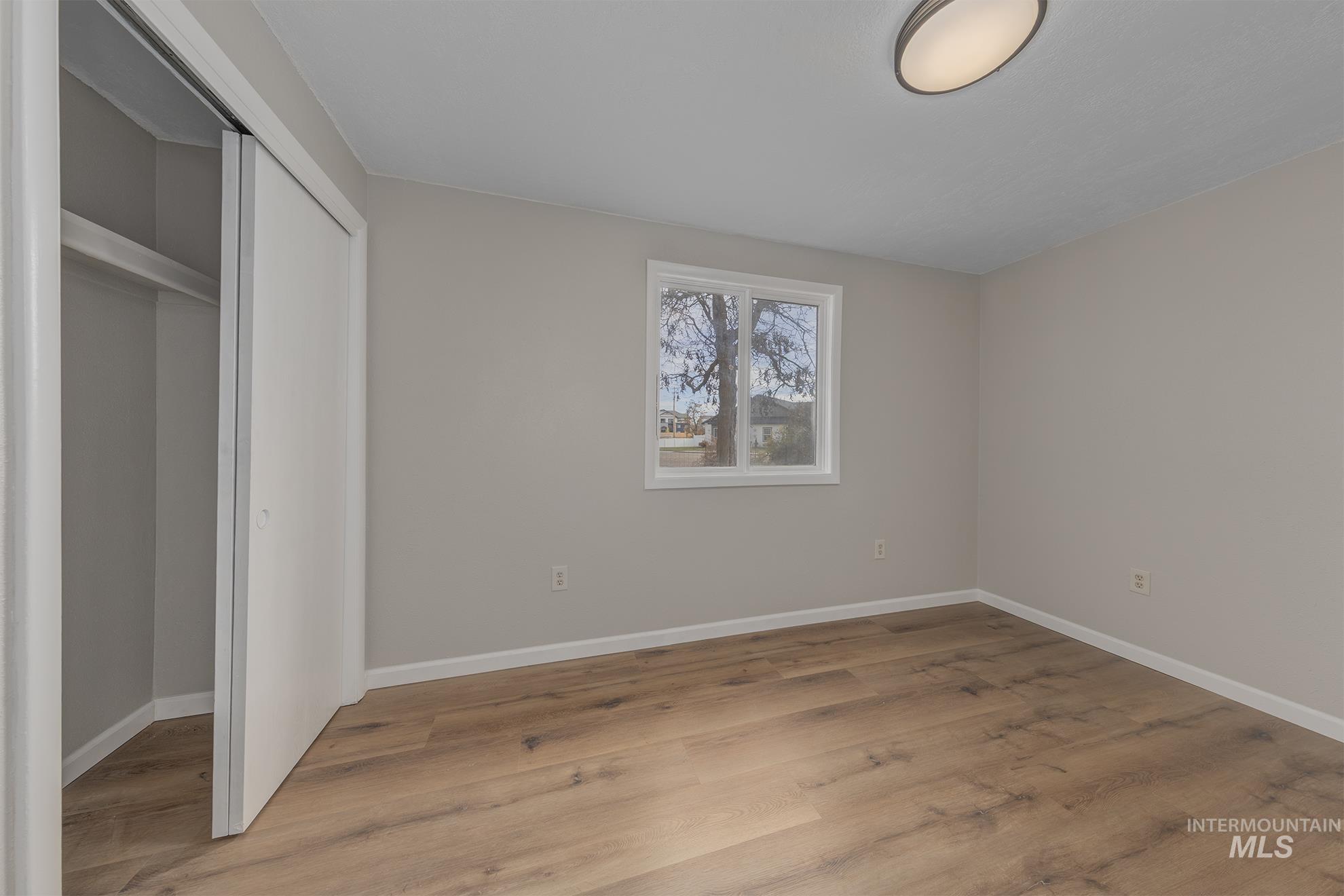 1256 South 12th St, Payette, Idaho 83661, 3 Bedrooms, 1 Bathroom, Residential For Sale, Price $389,000, 98967850