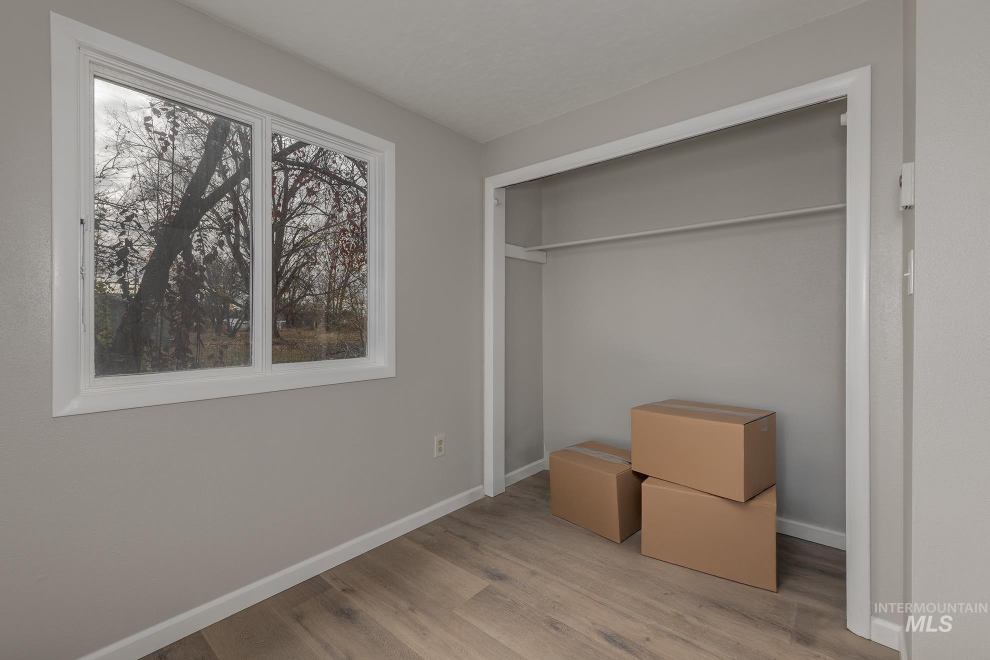 1256 South 12th St, Payette, Idaho 83661, 3 Bedrooms, 1 Bathroom, Residential For Sale, Price $389,000, 98967850