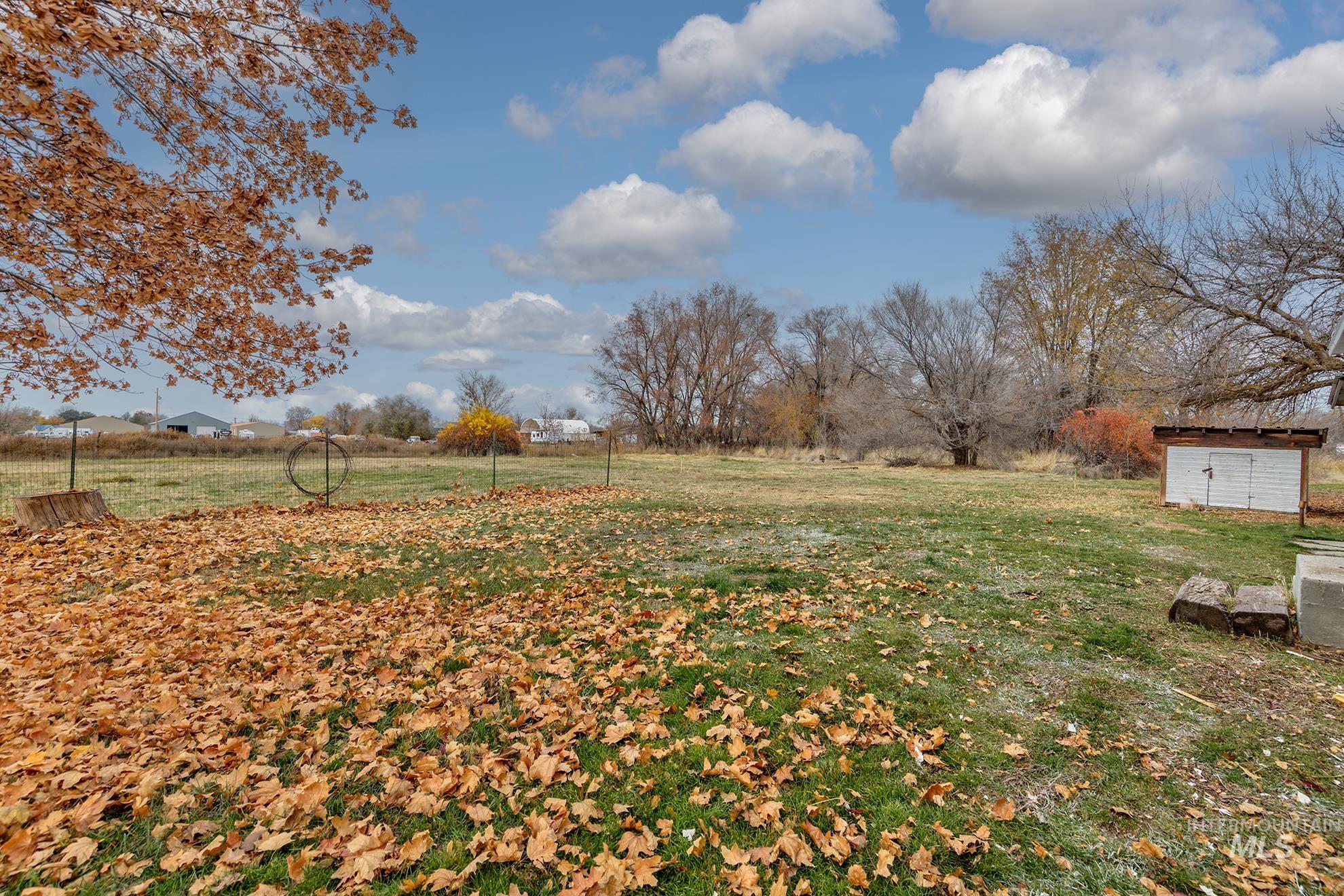 1256 South 12th St, Payette, Idaho 83661, 3 Bedrooms, 1 Bathroom, Residential For Sale, Price $389,000, 98967850