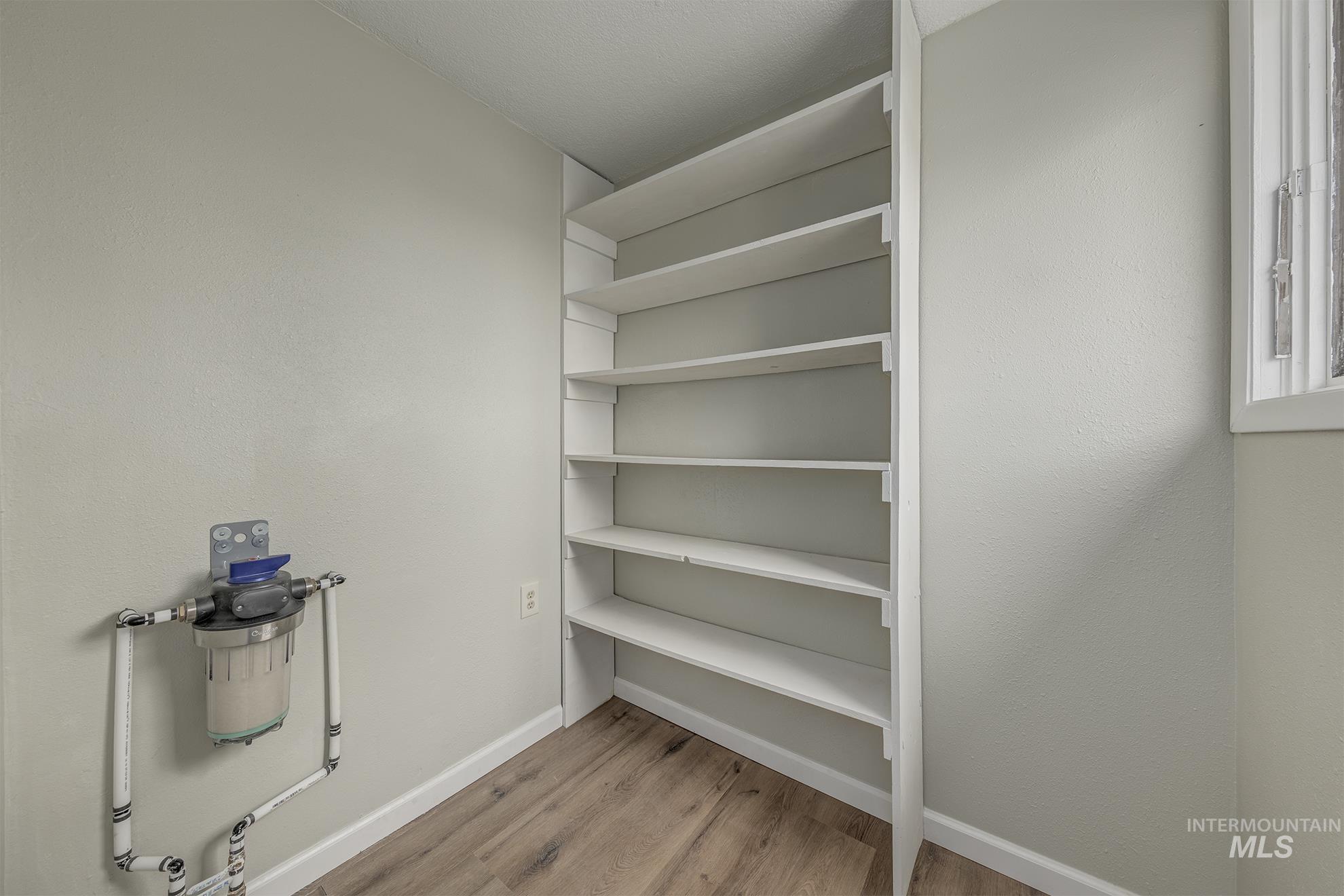 1256 South 12th St, Payette, Idaho 83661, 3 Bedrooms, 1 Bathroom, Residential For Sale, Price $389,000, 98967850