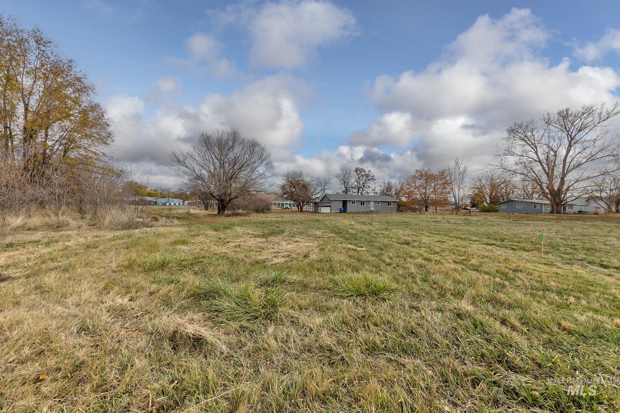 1256 South 12th St, Payette, Idaho 83661, 3 Bedrooms, 1 Bathroom, Residential For Sale, Price $389,000, 98967850