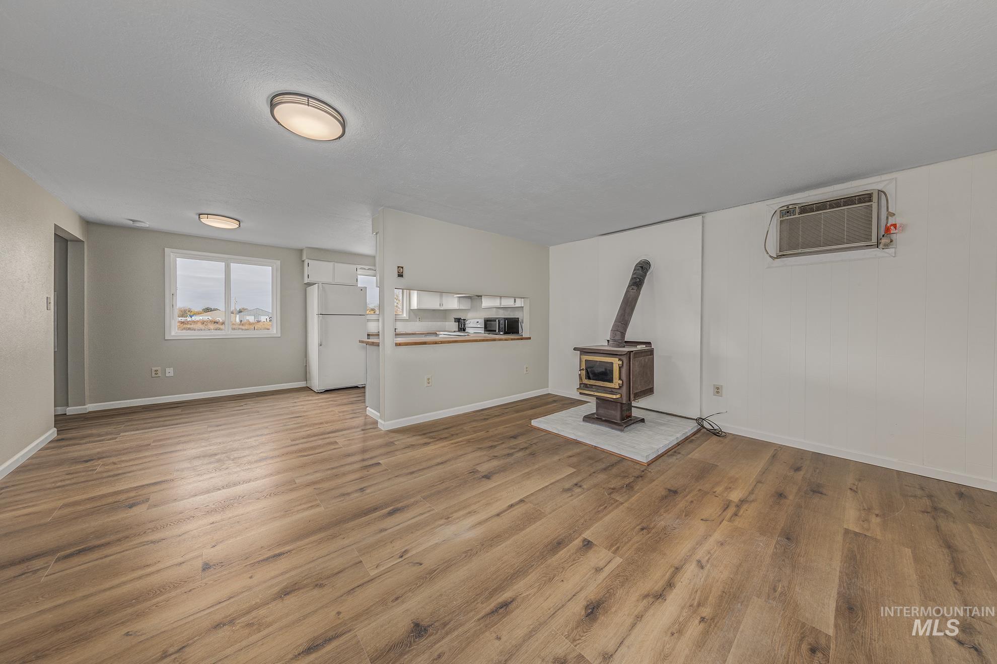 1256 South 12th St, Payette, Idaho 83661, 3 Bedrooms, 1 Bathroom, Residential For Sale, Price $389,000, 98967850