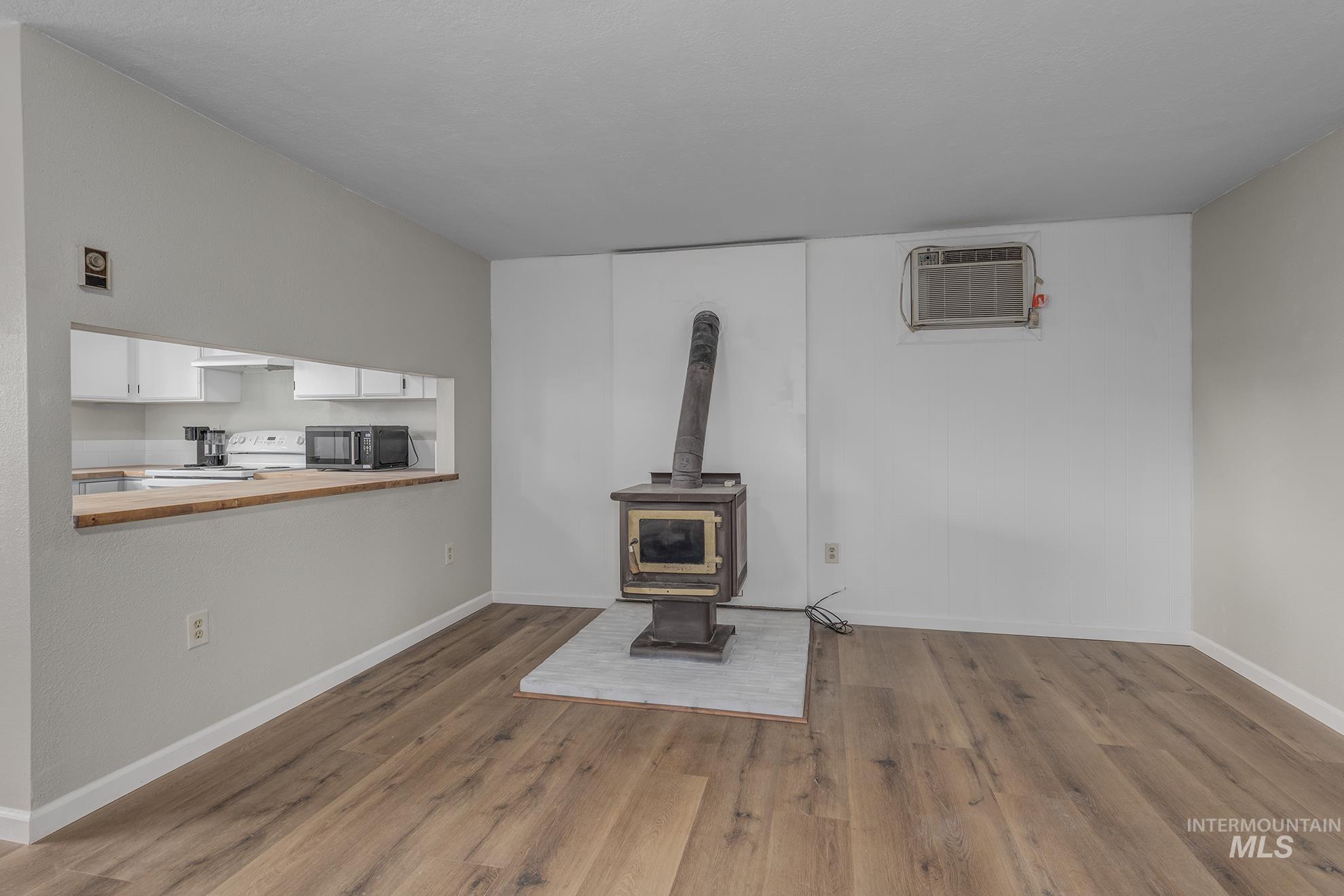 1256 South 12th St, Payette, Idaho 83661, 3 Bedrooms, 1 Bathroom, Residential For Sale, Price $389,000, 98967850