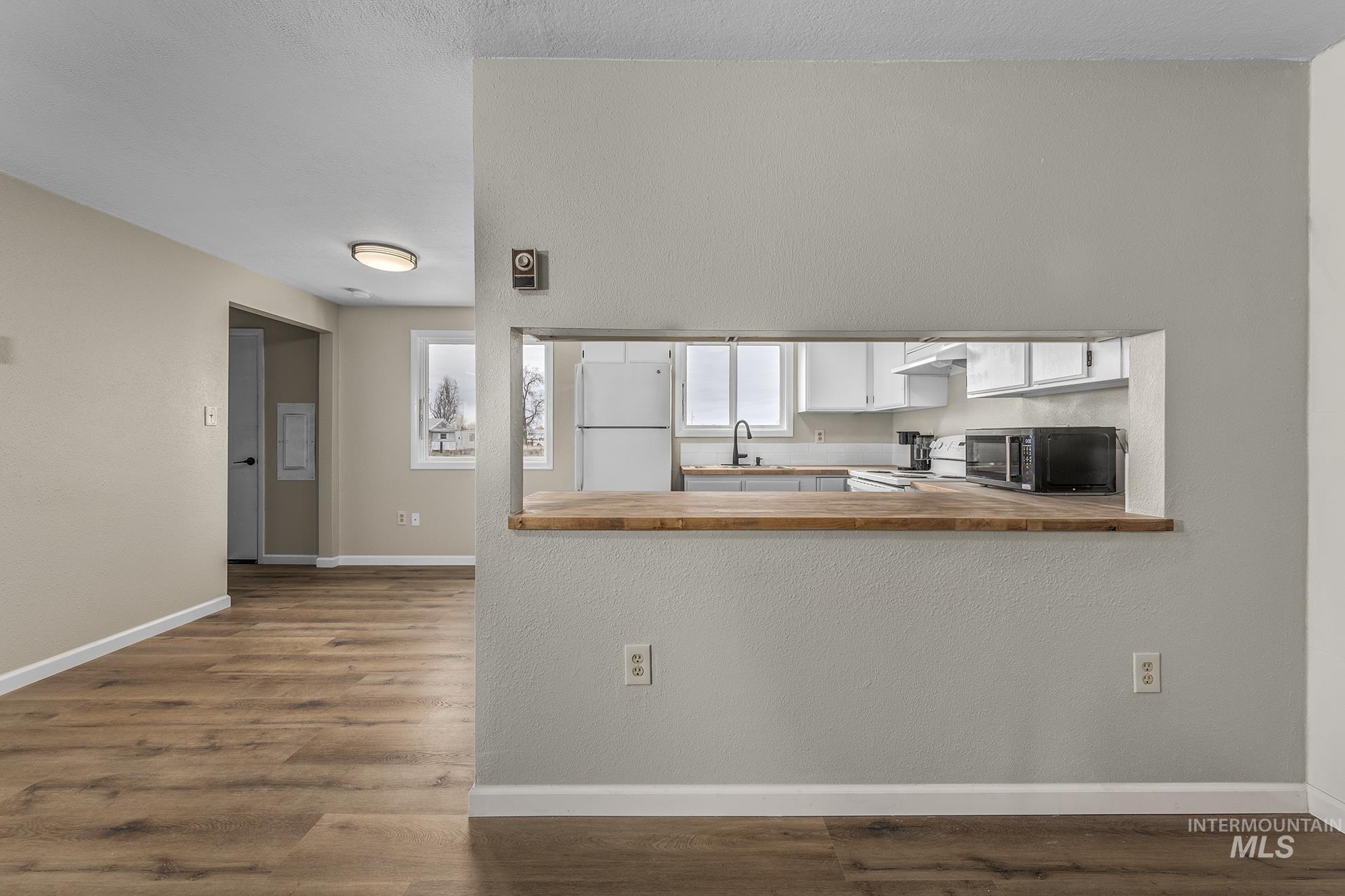 1256 South 12th St, Payette, Idaho 83661, 3 Bedrooms, 1 Bathroom, Residential For Sale, Price $389,000, 98967850