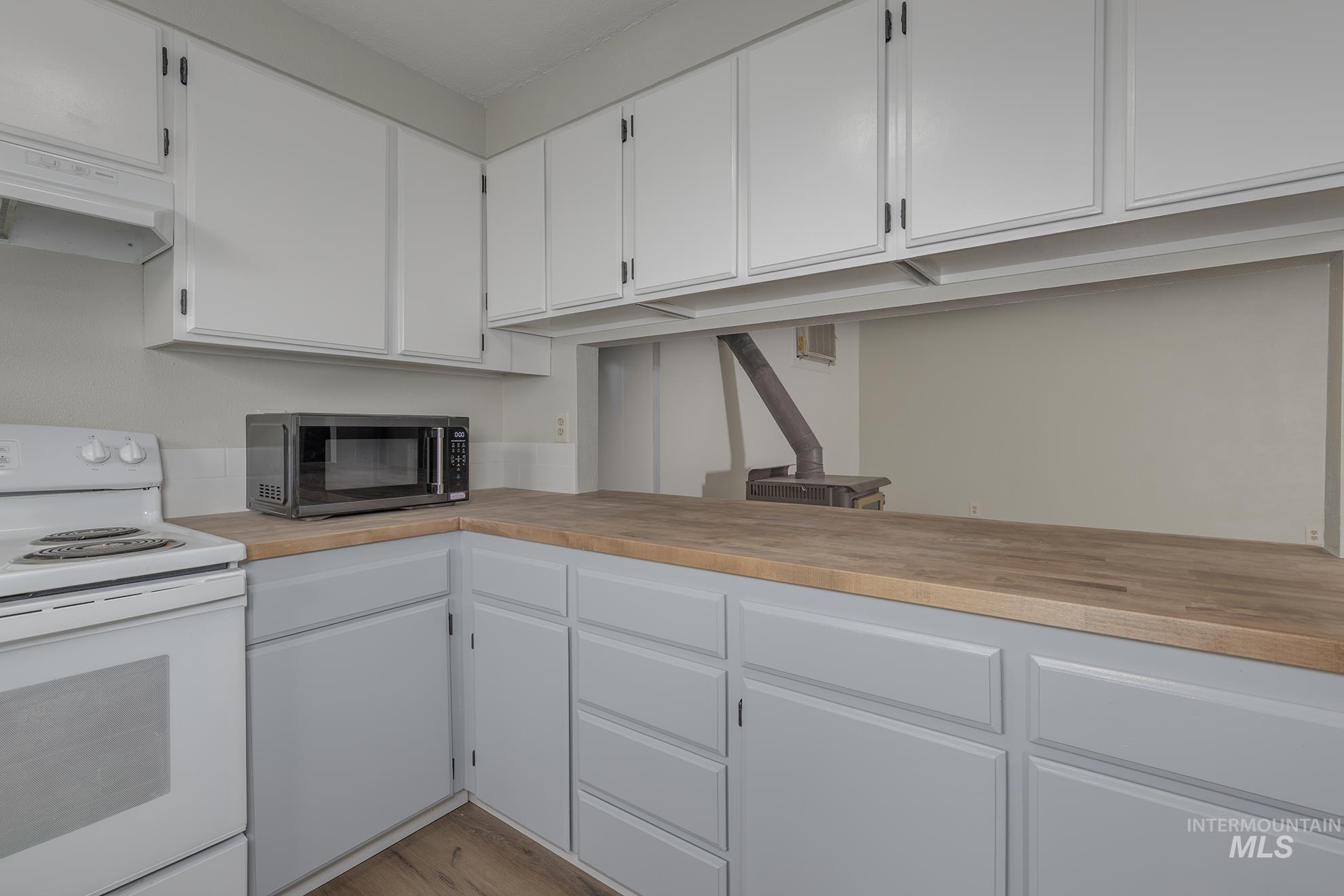 1256 South 12th St, Payette, Idaho 83661, 3 Bedrooms, 1 Bathroom, Residential For Sale, Price $389,000, 98967850