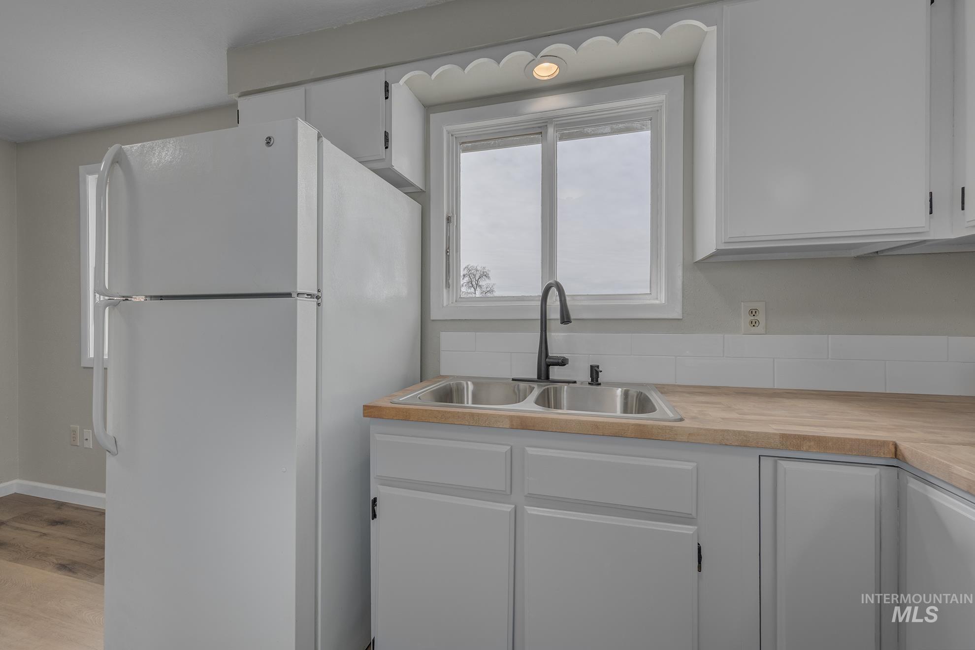 1256 S 12th St, Payette, Idaho 83661, 3 Bedrooms, 1 Bathroom, Residential For Sale, Price $295,000, 98967851