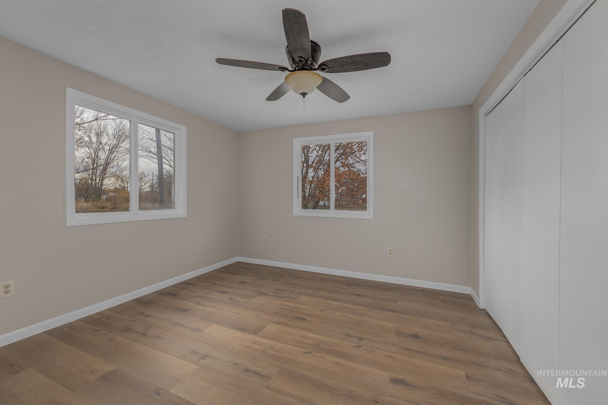 1256 S 12th St, Payette, Idaho 83661, 3 Bedrooms, 1 Bathroom, Residential For Sale, Price $295,000, 98967851