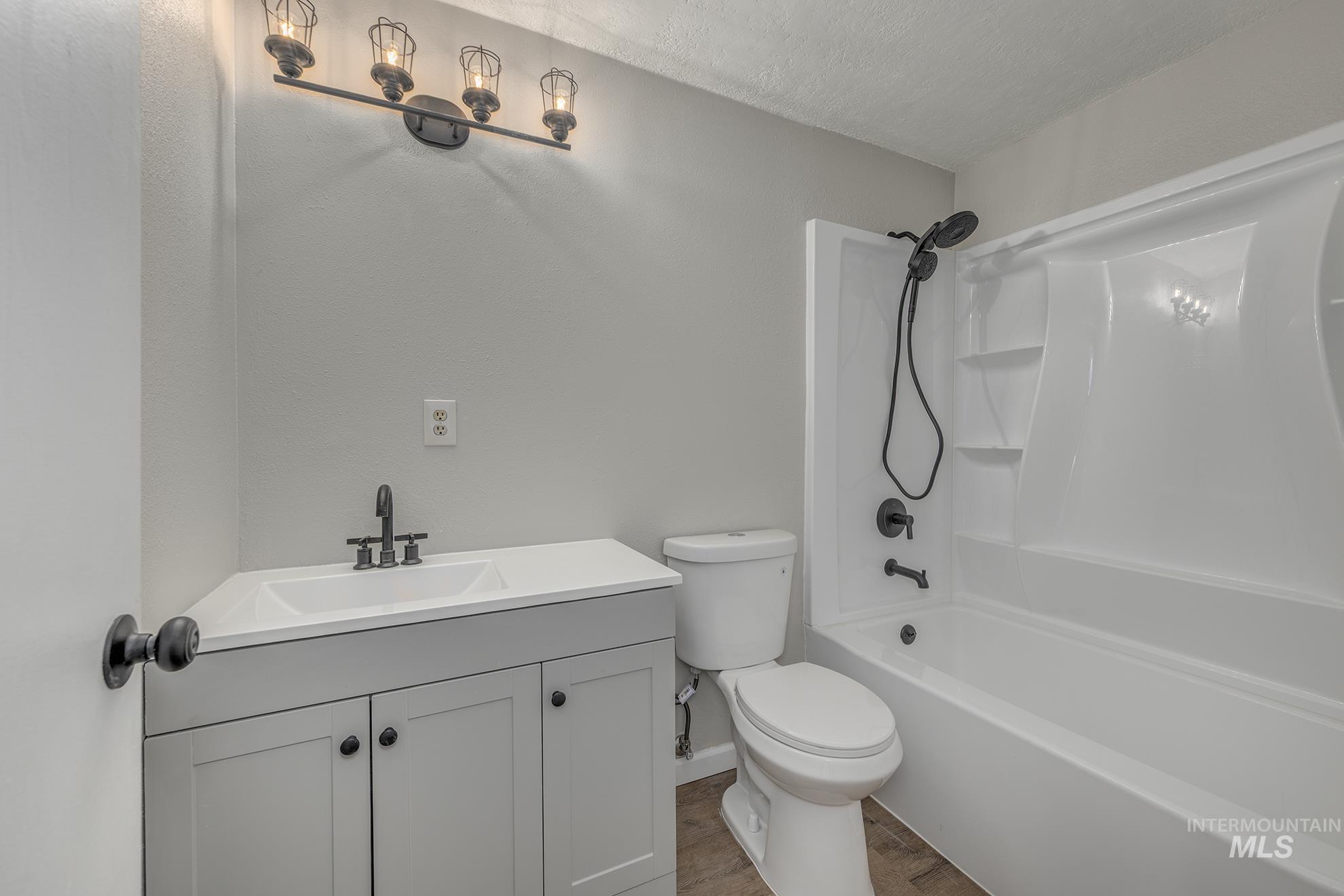 1256 S 12th St, Payette, Idaho 83661, 3 Bedrooms, 1 Bathroom, Residential For Sale, Price $295,000, 98967851