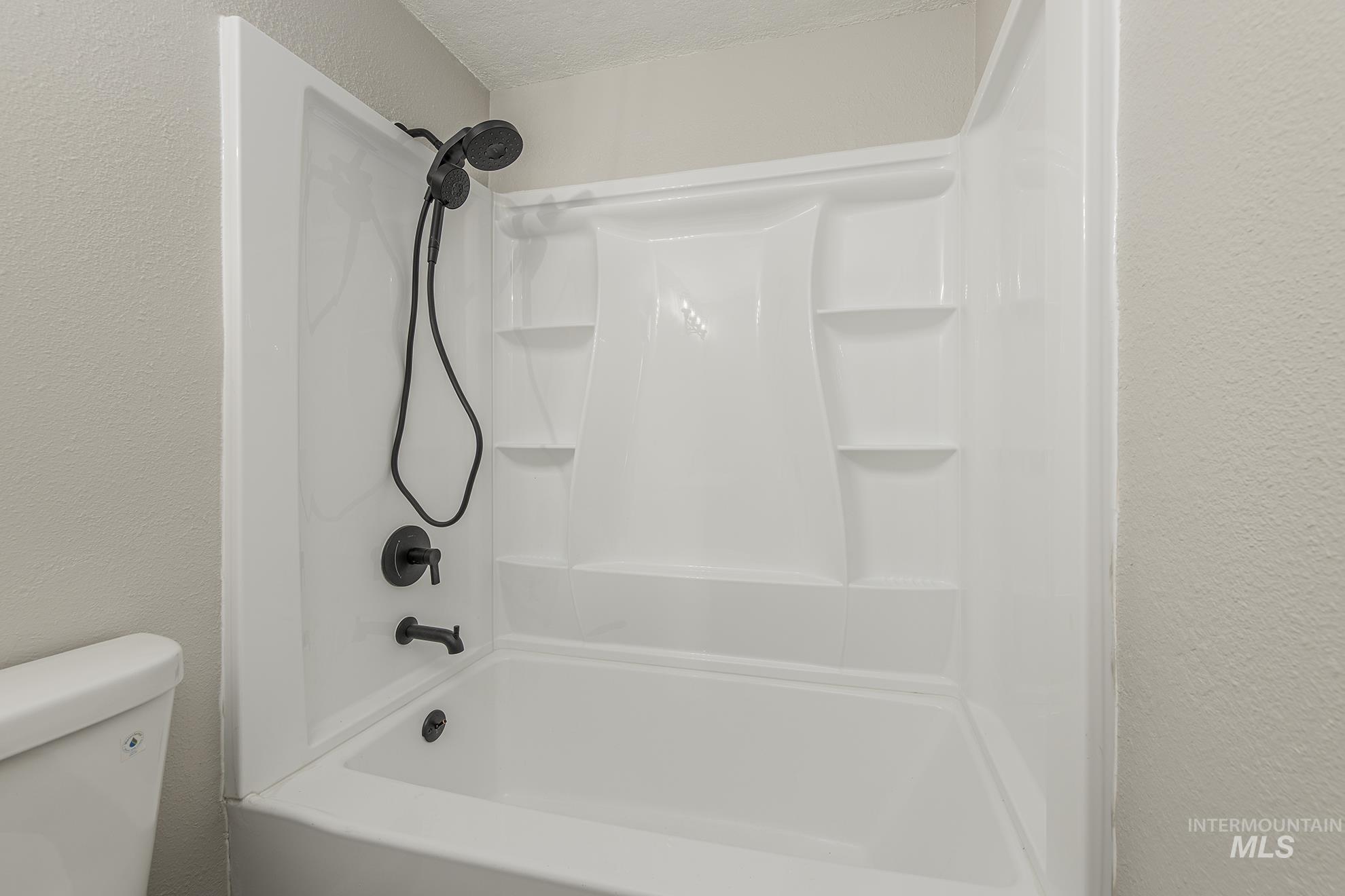 1256 S 12th St, Payette, Idaho 83661, 3 Bedrooms, 1 Bathroom, Residential For Sale, Price $295,000, 98967851