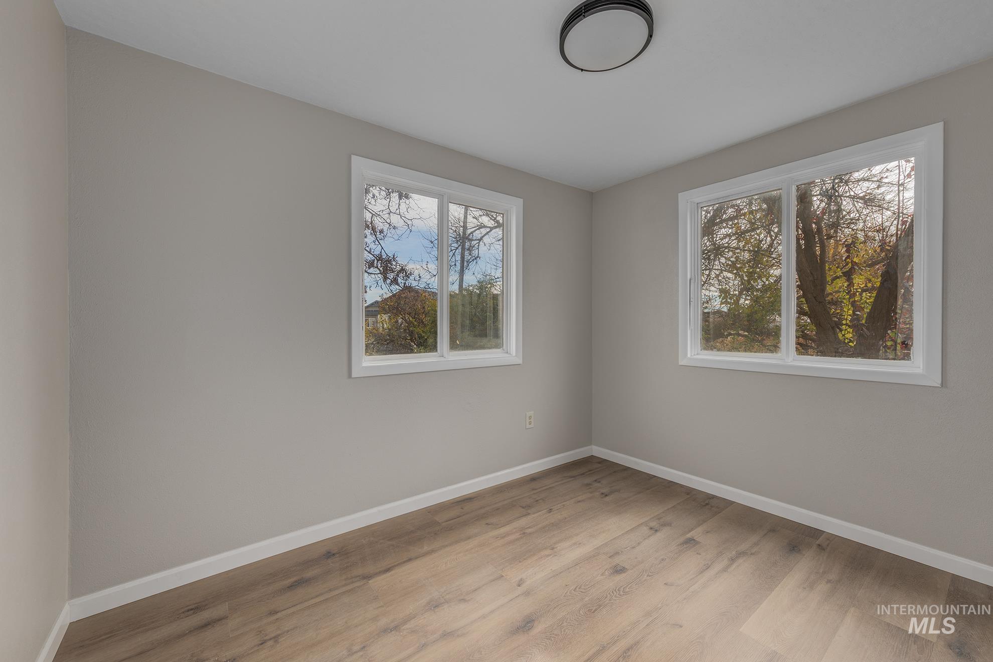 1256 S 12th St, Payette, Idaho 83661, 3 Bedrooms, 1 Bathroom, Residential For Sale, Price $295,000, 98967851