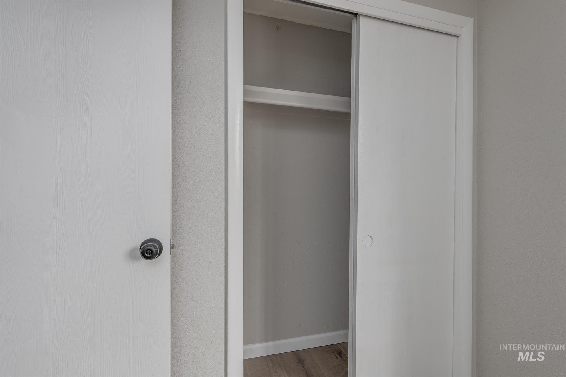 1256 S 12th St, Payette, Idaho 83661, 3 Bedrooms, 1 Bathroom, Residential For Sale, Price $295,000, 98967851