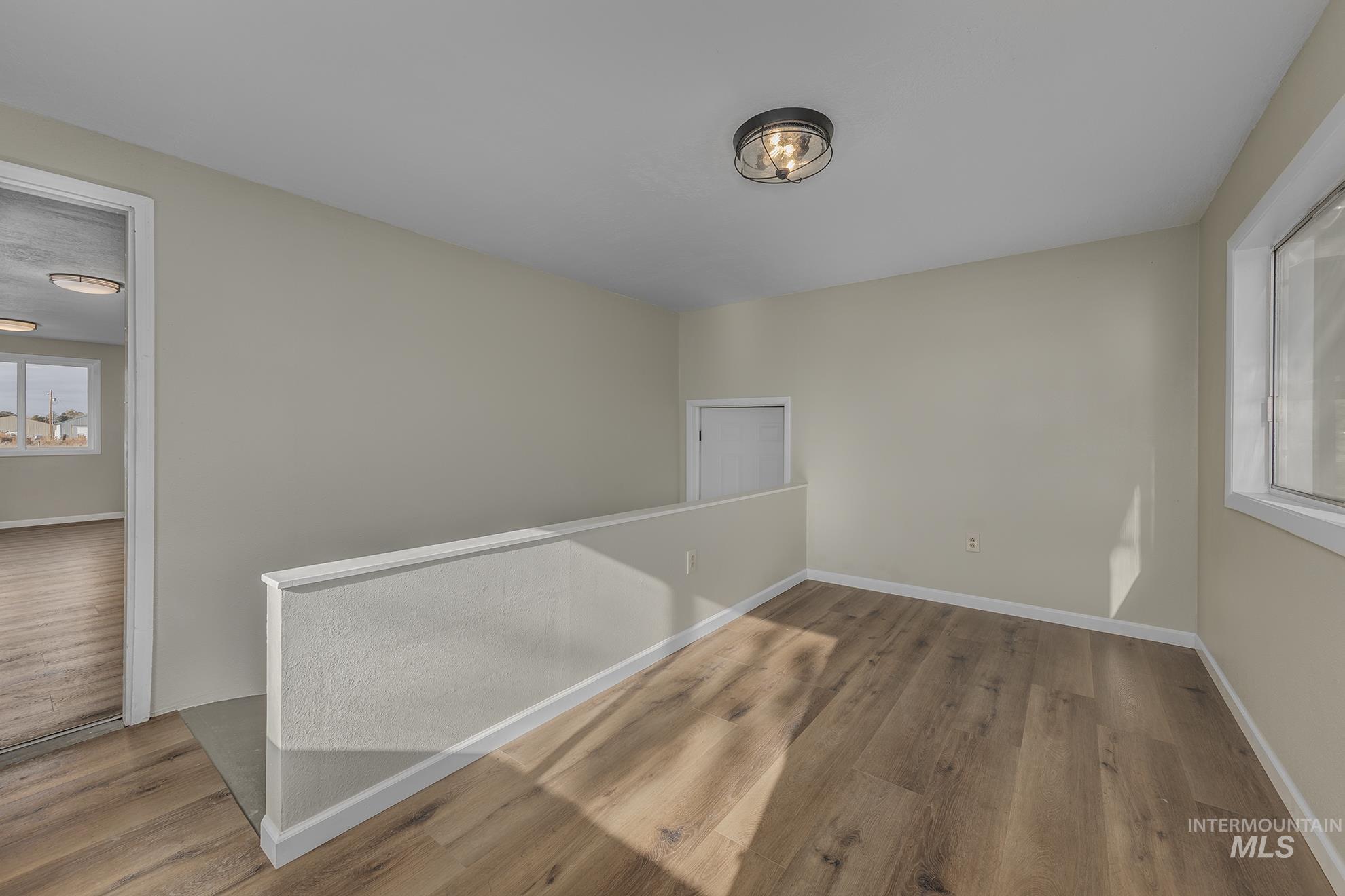 1256 S 12th St, Payette, Idaho 83661, 3 Bedrooms, 1 Bathroom, Residential For Sale, Price $295,000, 98967851