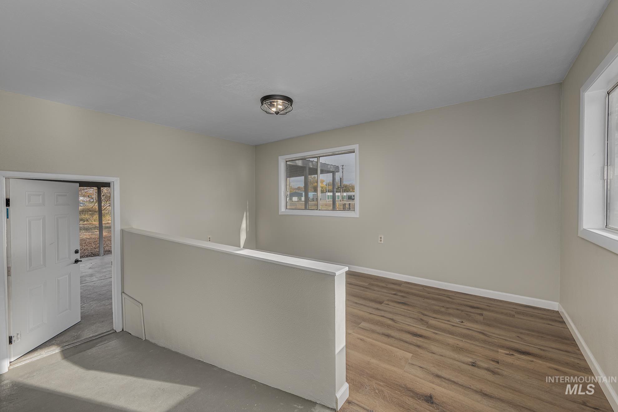 1256 S 12th St, Payette, Idaho 83661, 3 Bedrooms, 1 Bathroom, Residential For Sale, Price $295,000, 98967851