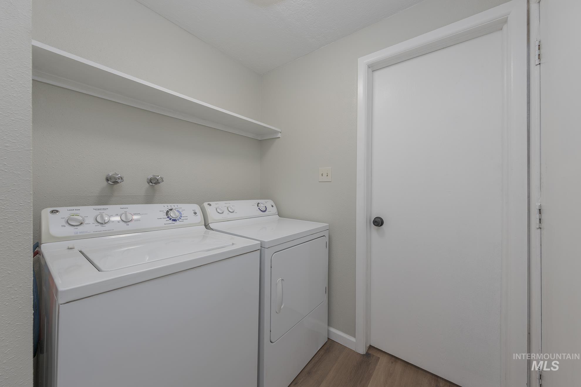 1256 S 12th St, Payette, Idaho 83661, 3 Bedrooms, 1 Bathroom, Residential For Sale, Price $295,000, 98967851