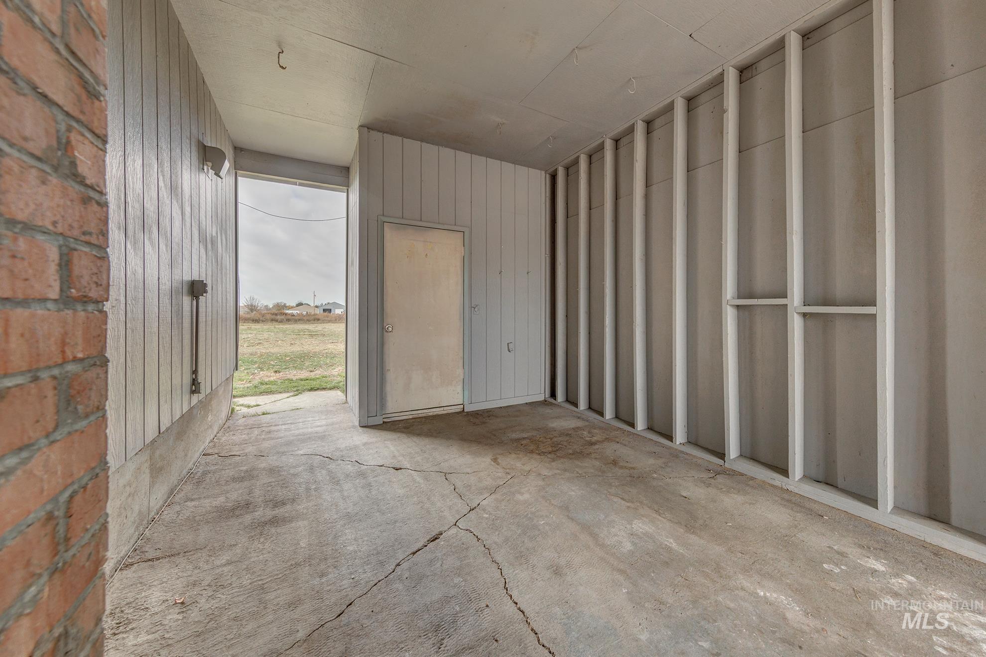 1256 S 12th St, Payette, Idaho 83661, 3 Bedrooms, 1 Bathroom, Residential For Sale, Price $295,000, 98967851