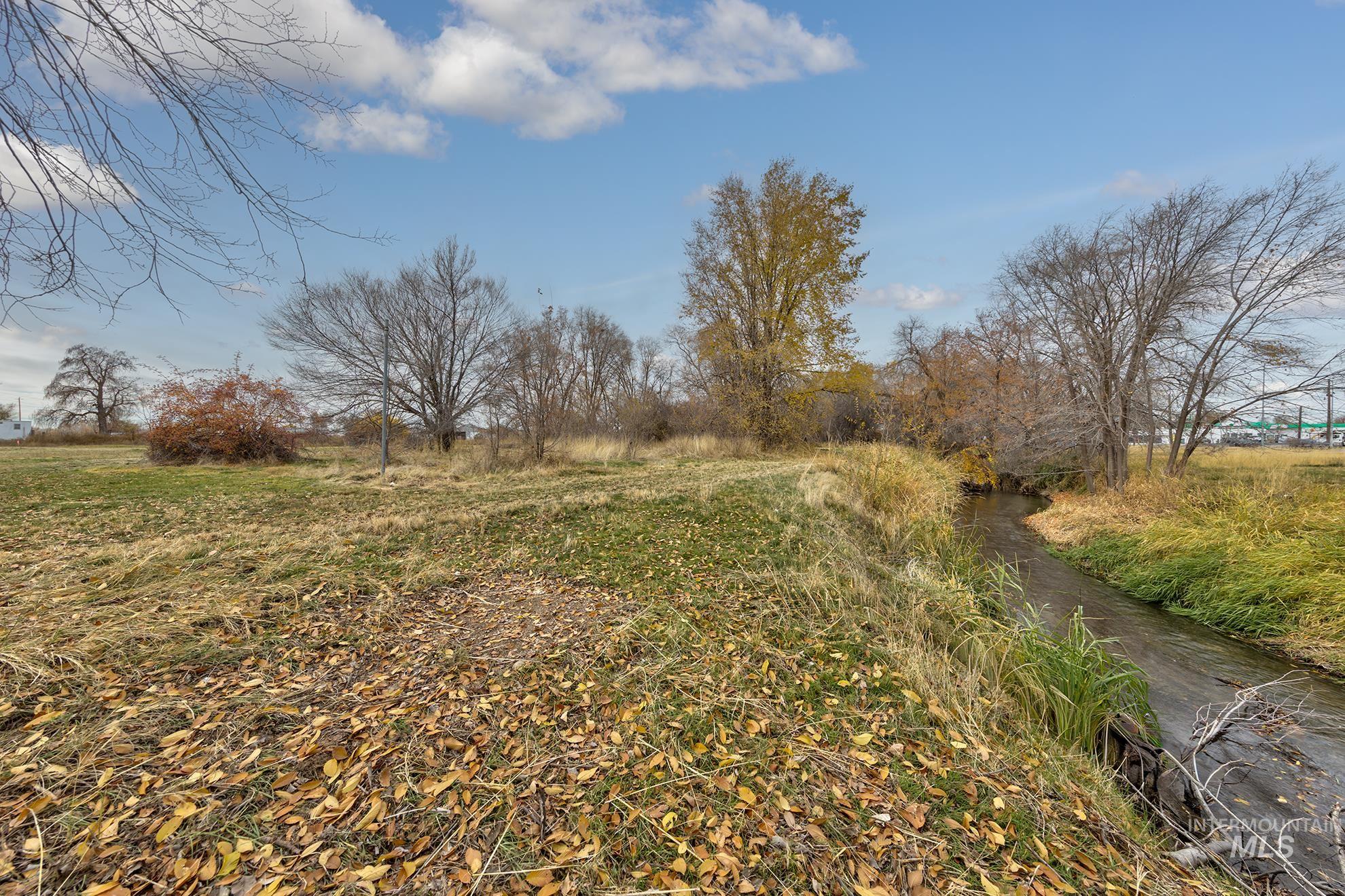 TBD S 12th St, Payette, Idaho 83661, Land For Sale, Price $99,000, 98967852