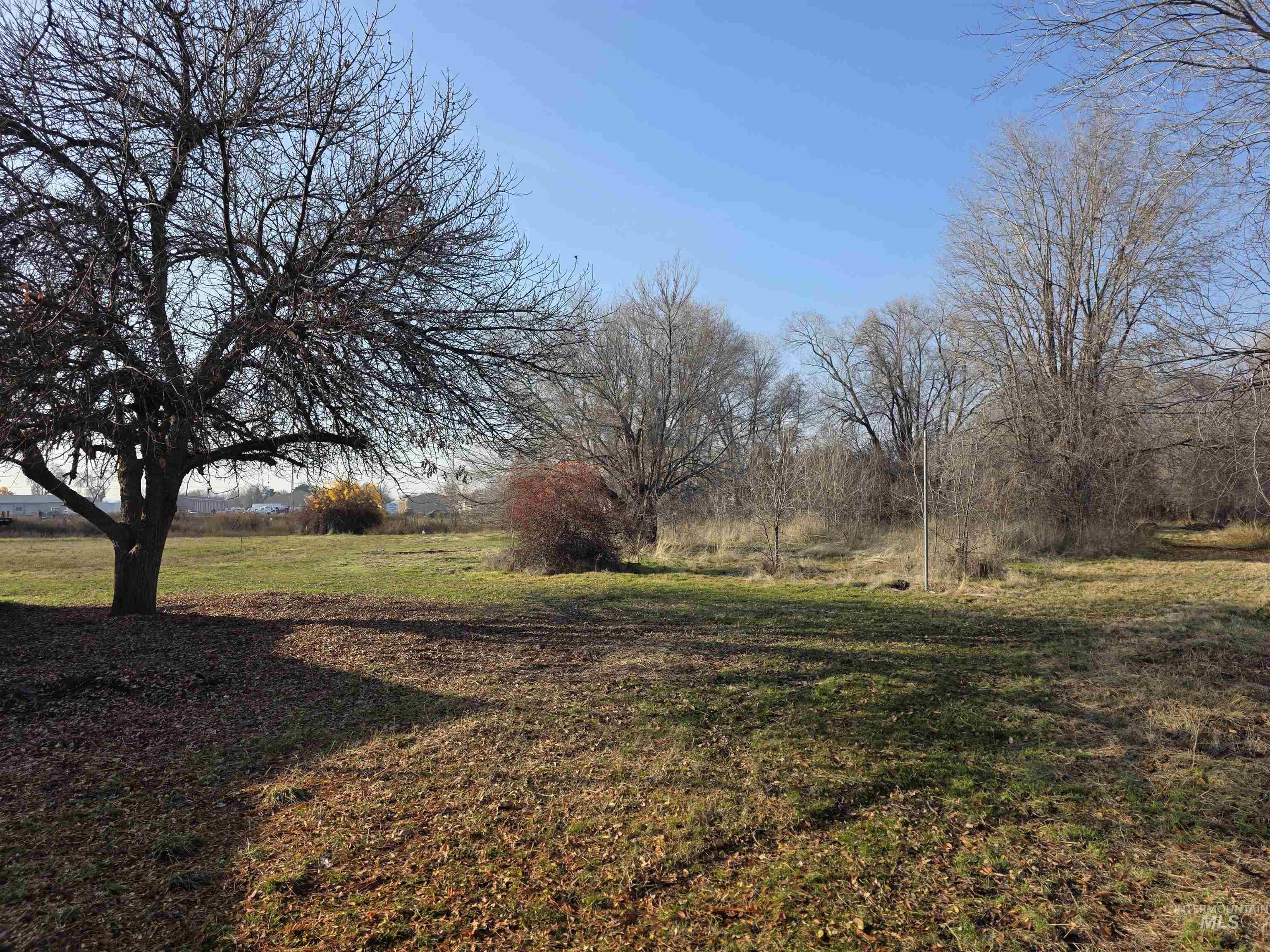 TBD S 12th St, Payette, Idaho 83661, Land For Sale, Price $99,000,MLS 98967852