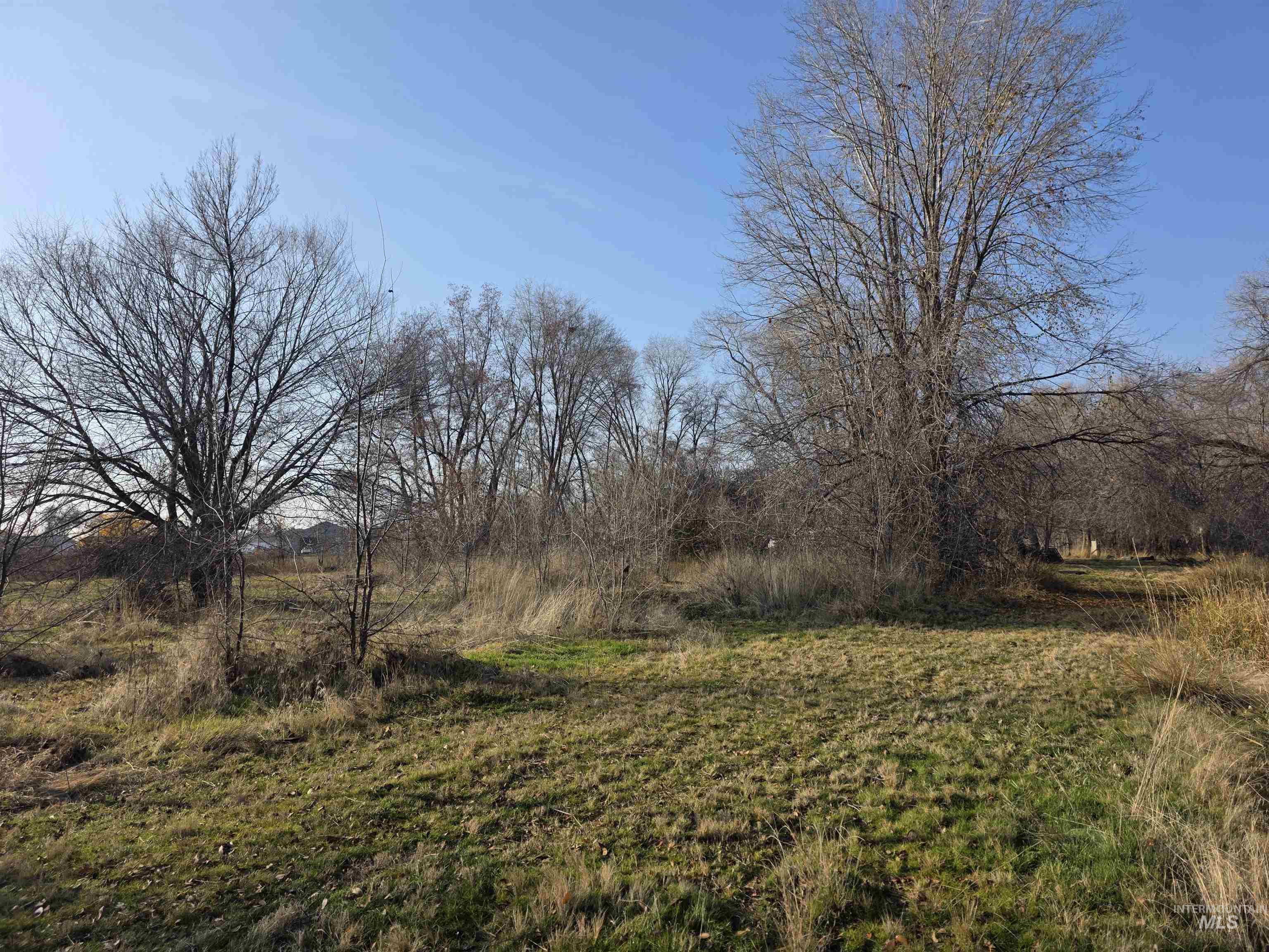 TBD S 12th St, Payette, Idaho 83661, Land For Sale, Price $99,000,MLS 98967852